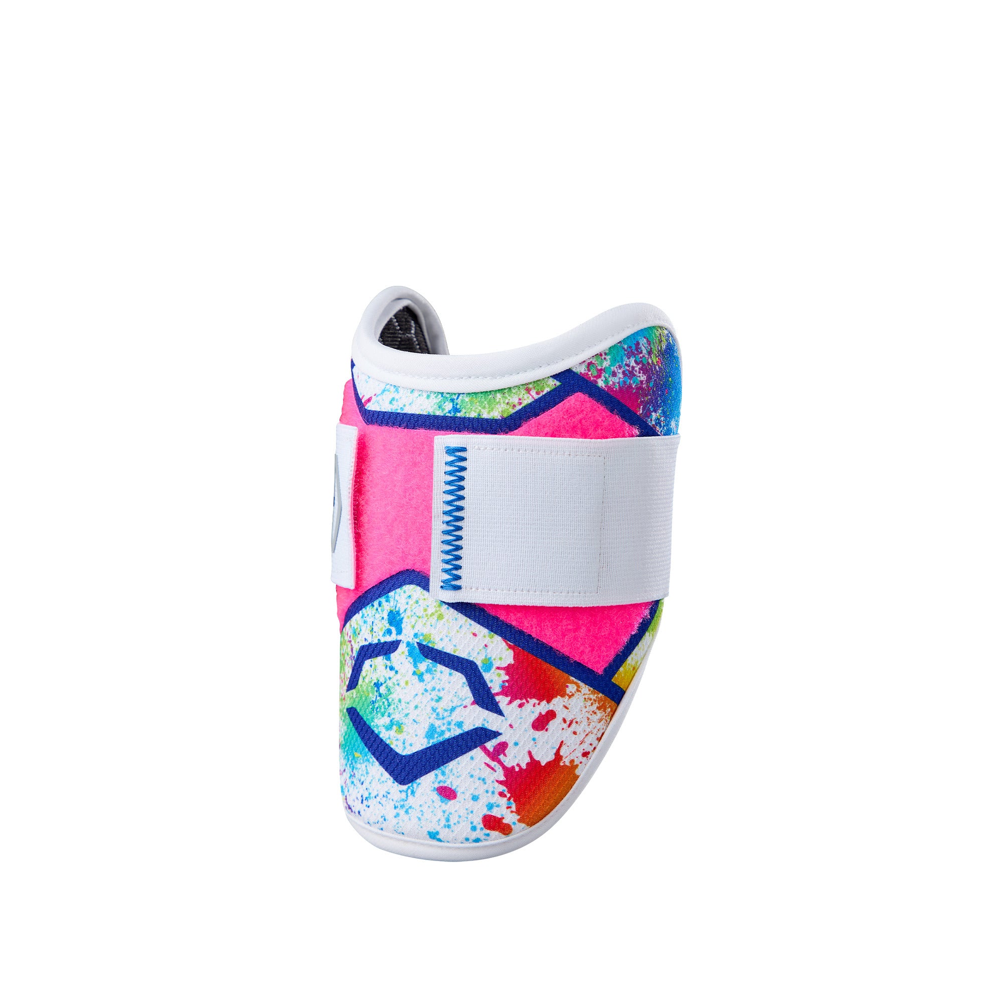 EvoShield SRZ-2 Youth Batter’s Elbow Guard