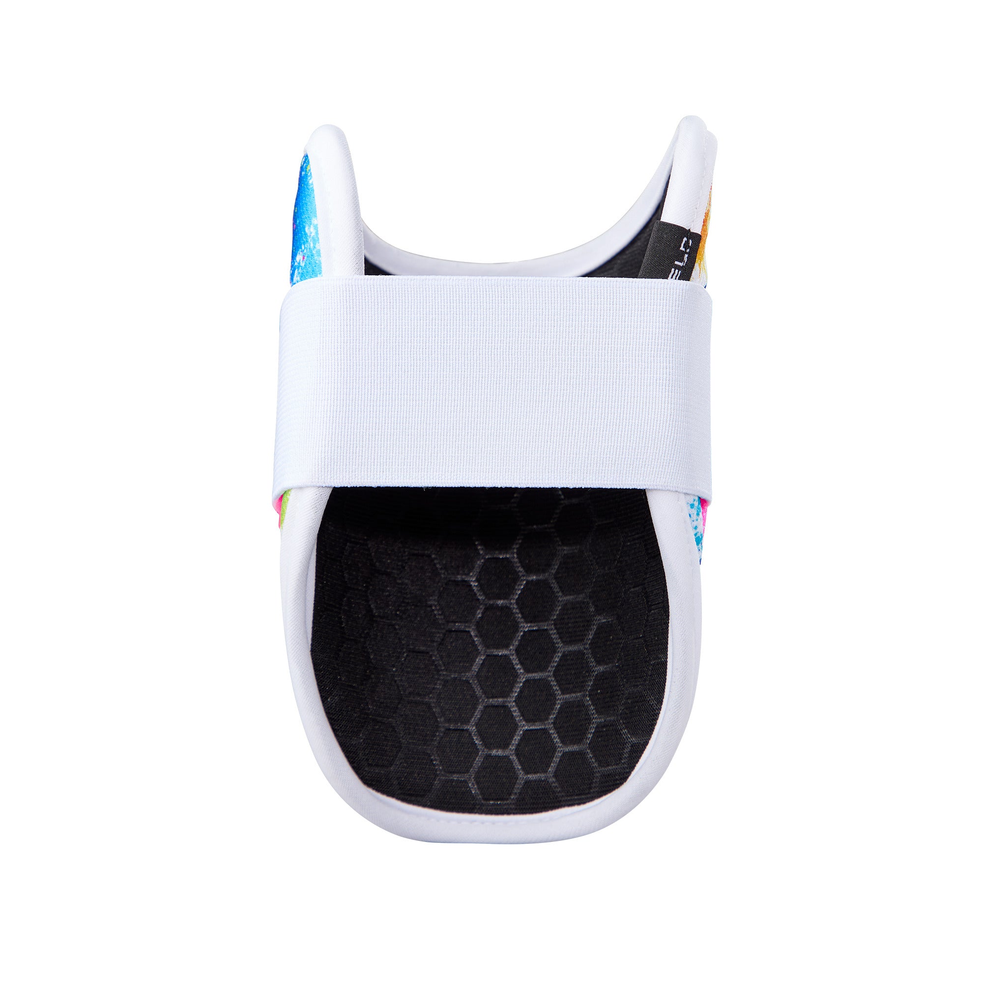 EvoShield SRZ-2 Youth Batter’s Elbow Guard