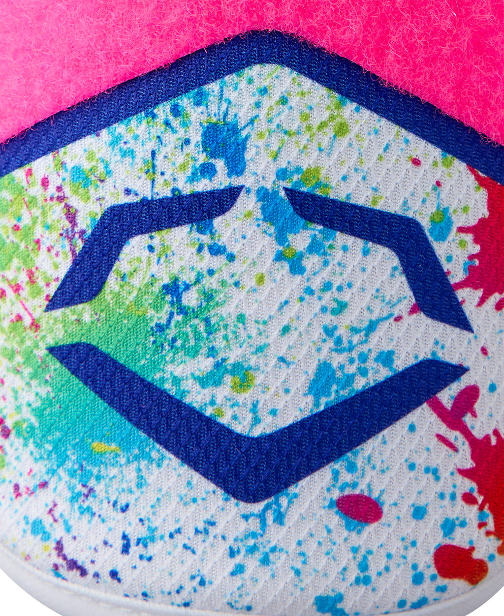 EvoShield SRZ-2 Youth Batter’s Elbow Guard