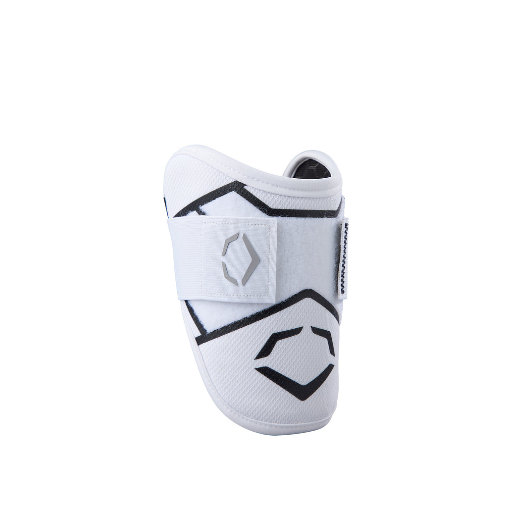 EvoShield SRZ-2 Youth Batter’s Elbow Guard