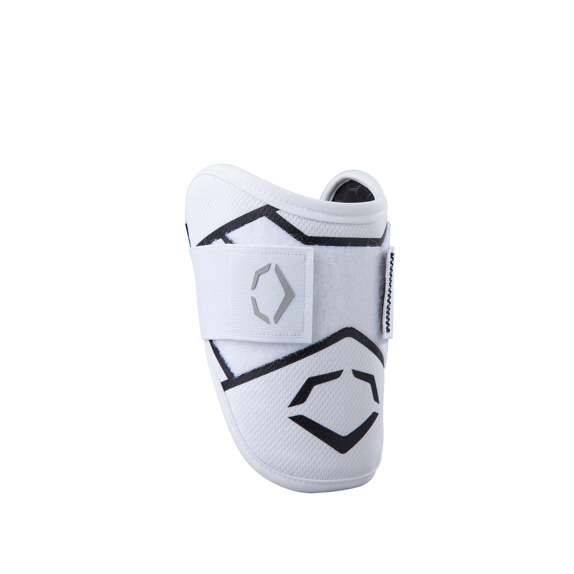 EvoShield SRZ-2 Youth Batter’s Elbow Guard