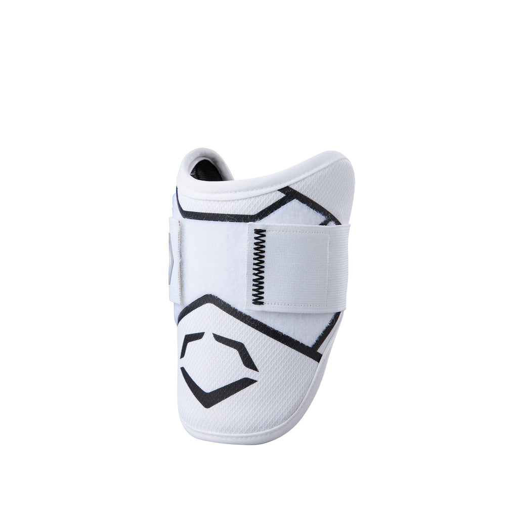 EvoShield SRZ-2 Youth Batter’s Elbow Guard