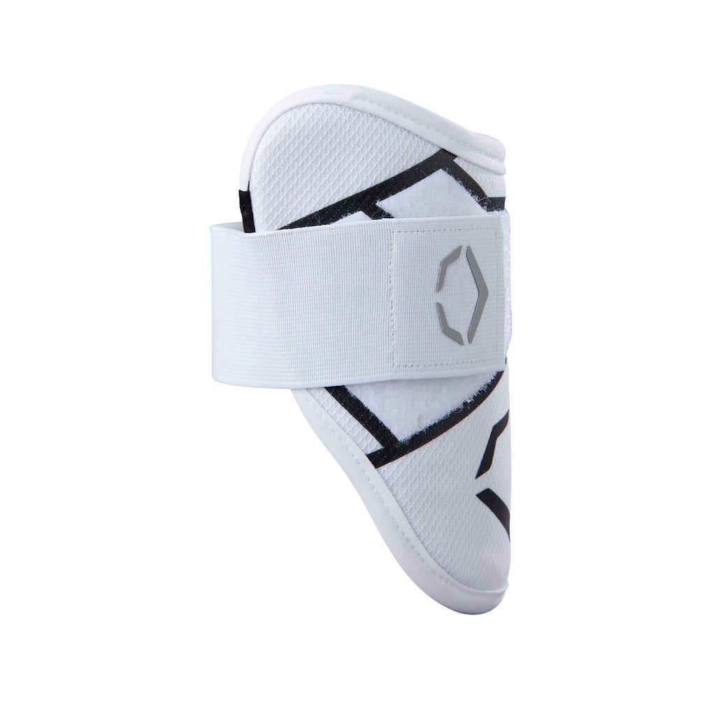 EvoShield SRZ-2 Youth Batter’s Elbow Guard