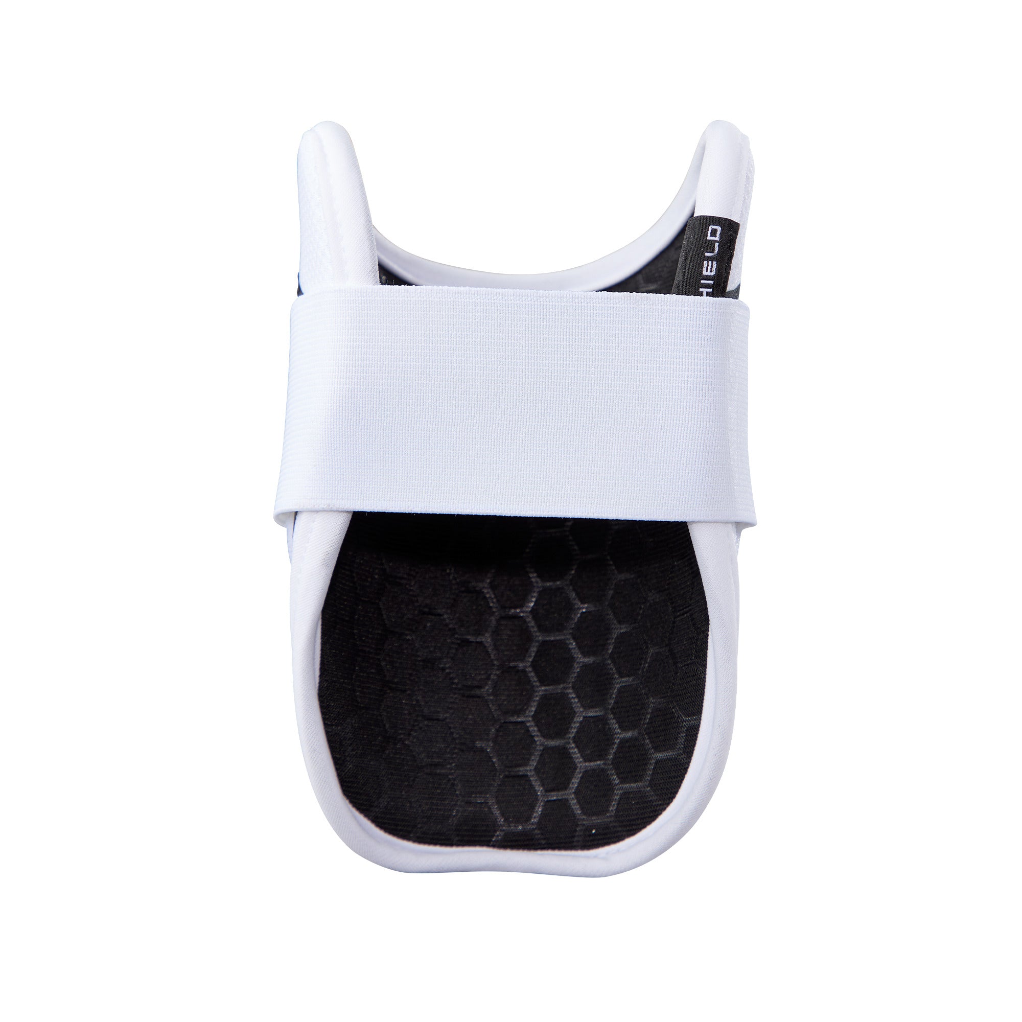 EvoShield SRZ-2 Youth Batter’s Elbow Guard