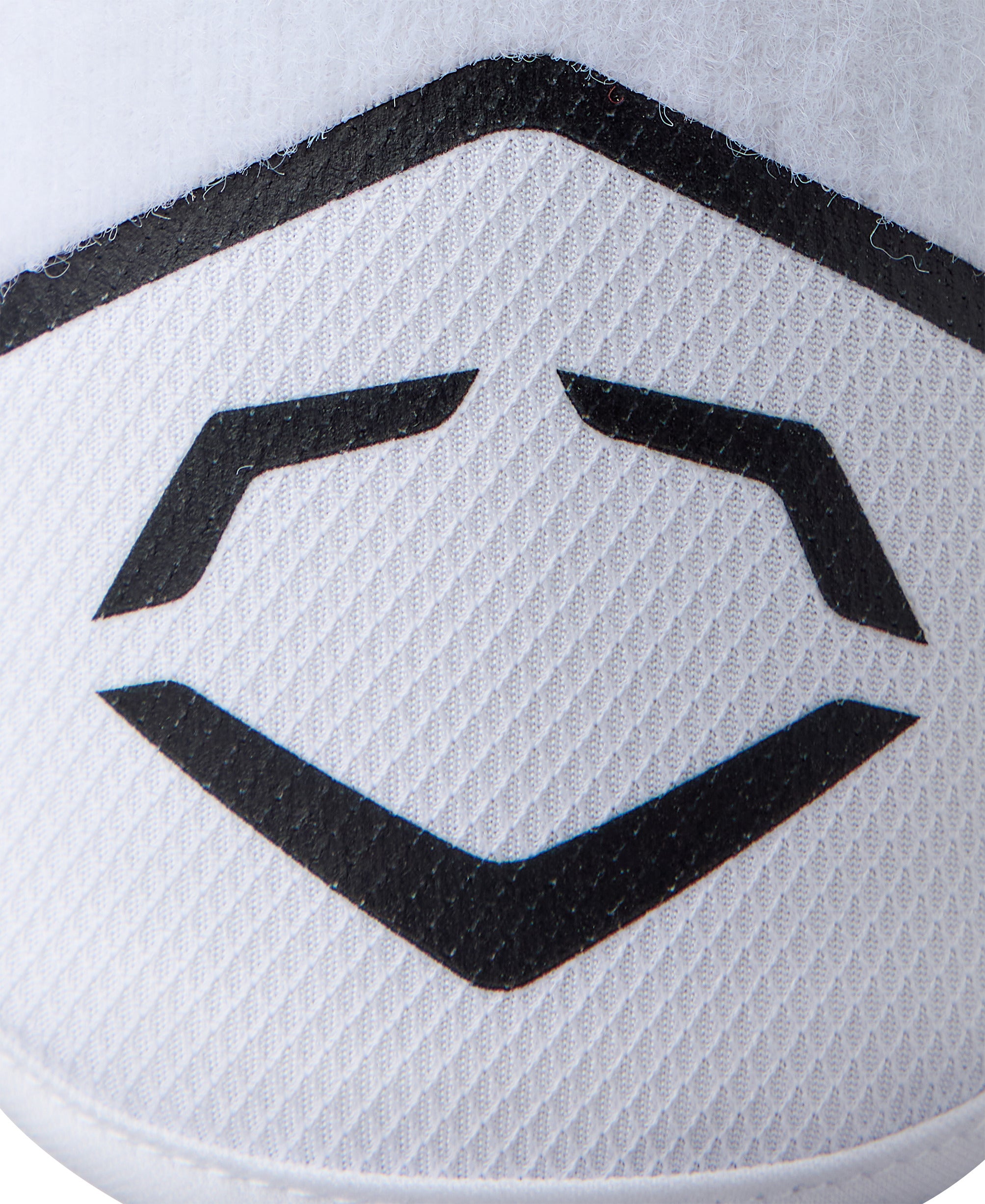 EvoShield SRZ-2 Youth Batter’s Elbow Guard