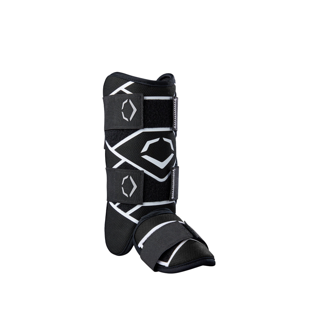 EvoShield SRZ-2 Youth Batter’s Leg Guard