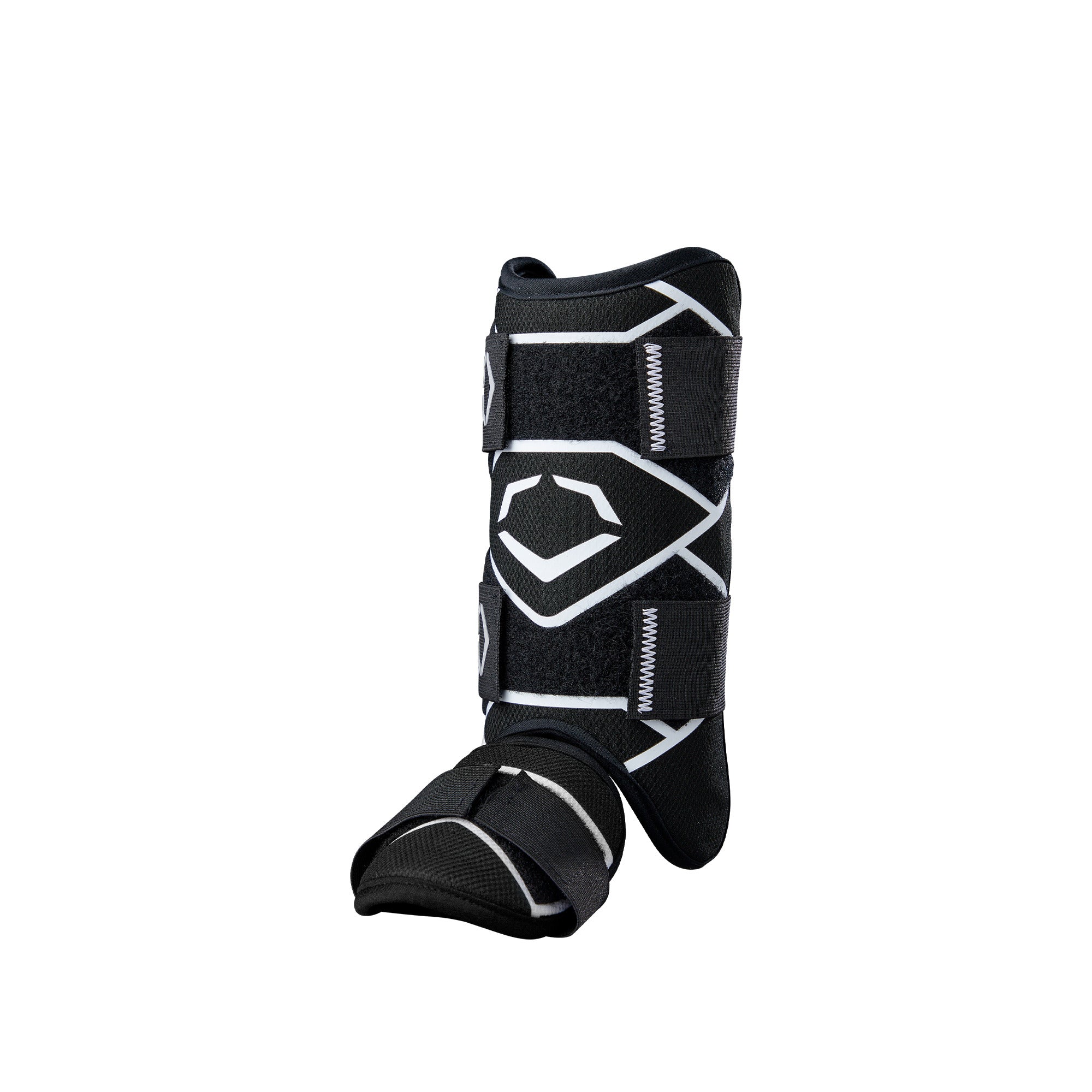 EvoShield SRZ-2 Youth Batter’s Leg Guard