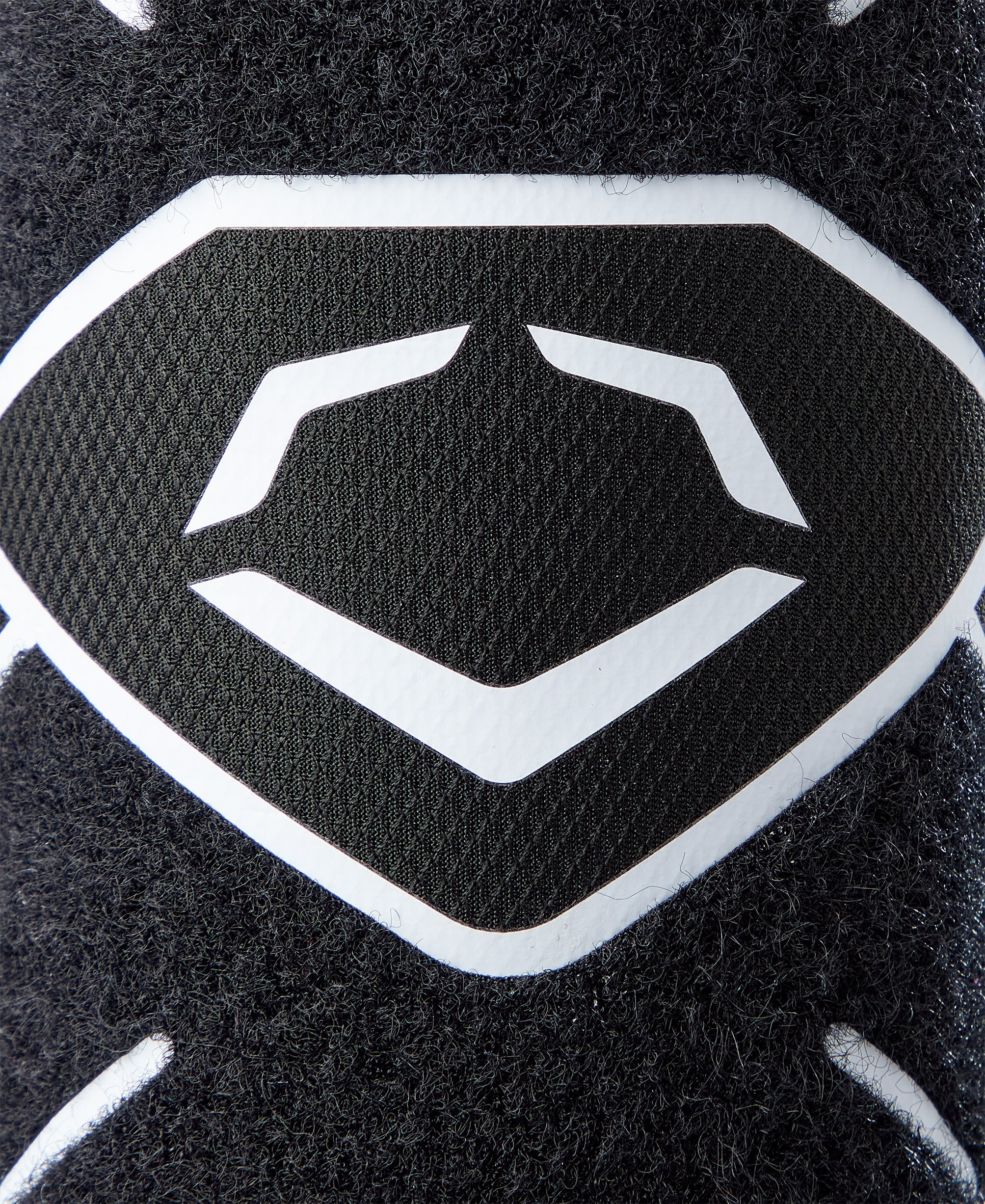 EvoShield SRZ-2 Youth Batter’s Leg Guard