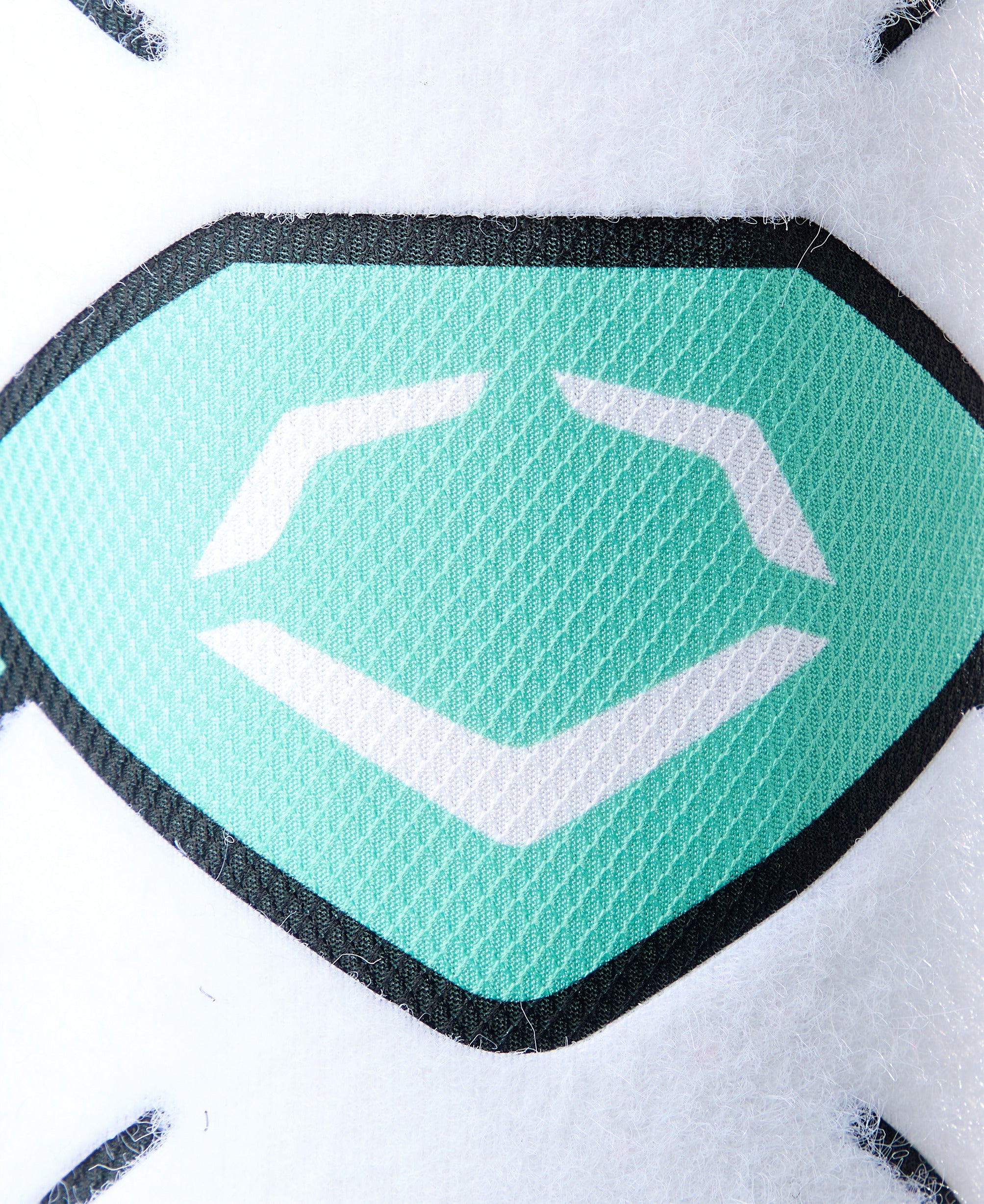 EvoShield SRZ-2 Youth Batter’s Leg Guard