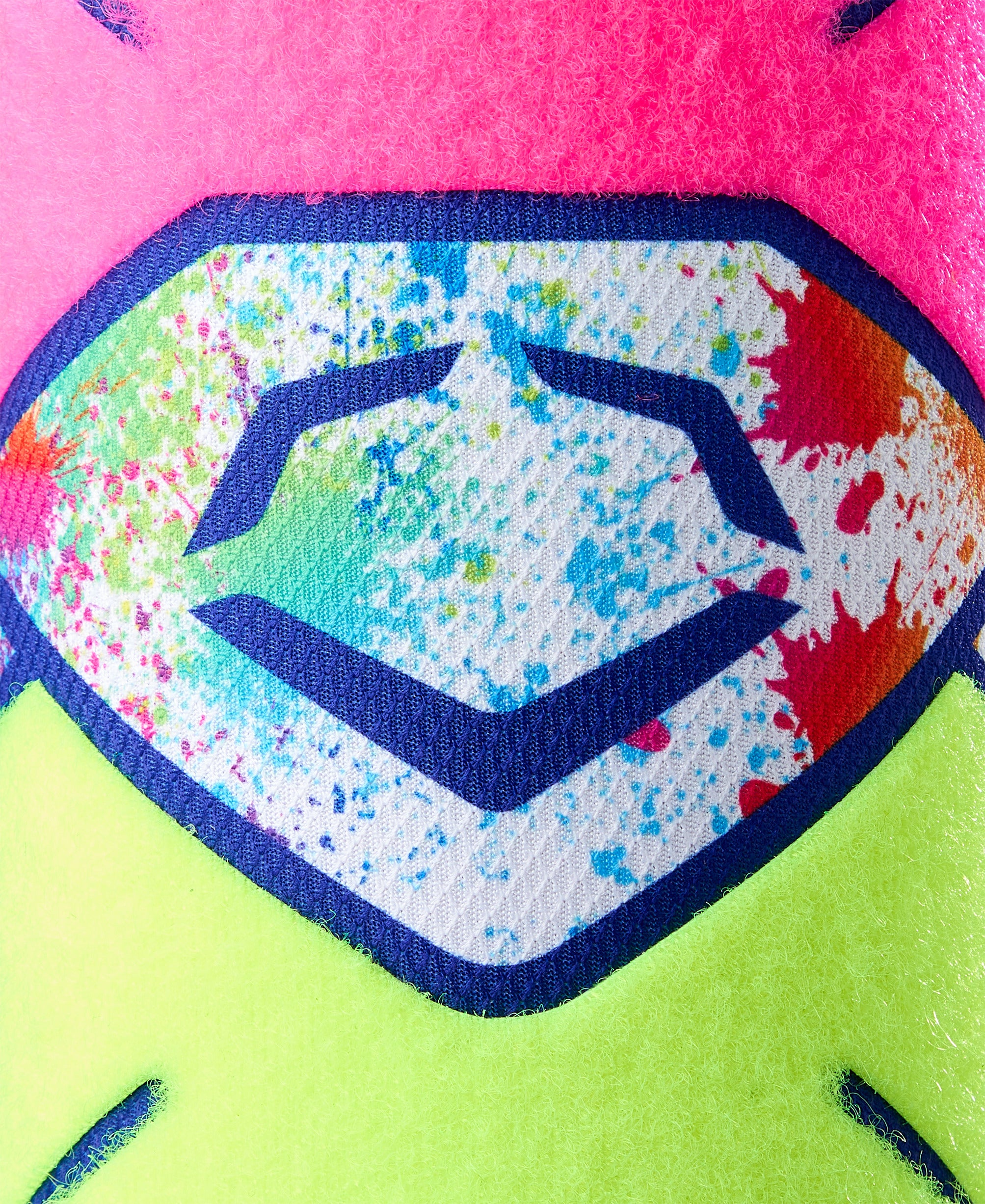 EvoShield SRZ-2 Youth Batter’s Leg Guard