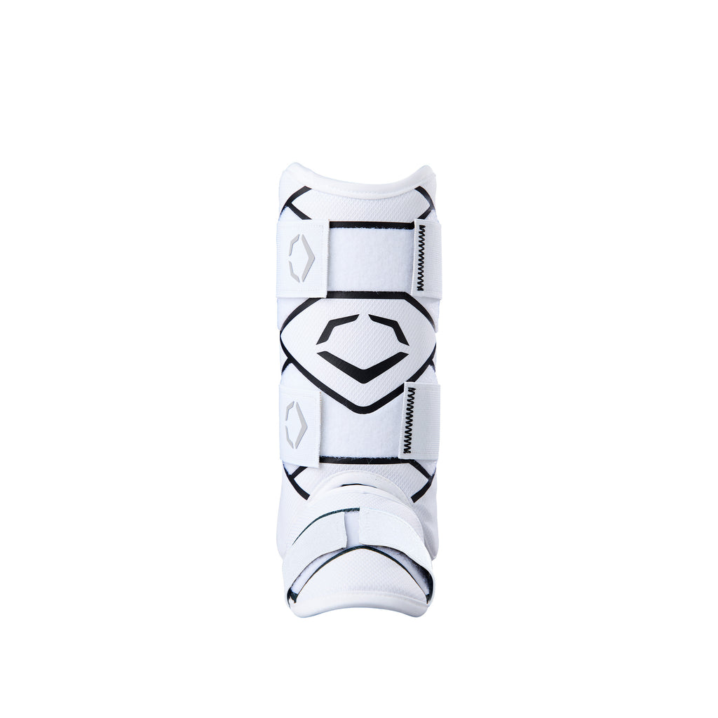 EvoShield SRZ-2 Youth Batter’s Leg Guard
