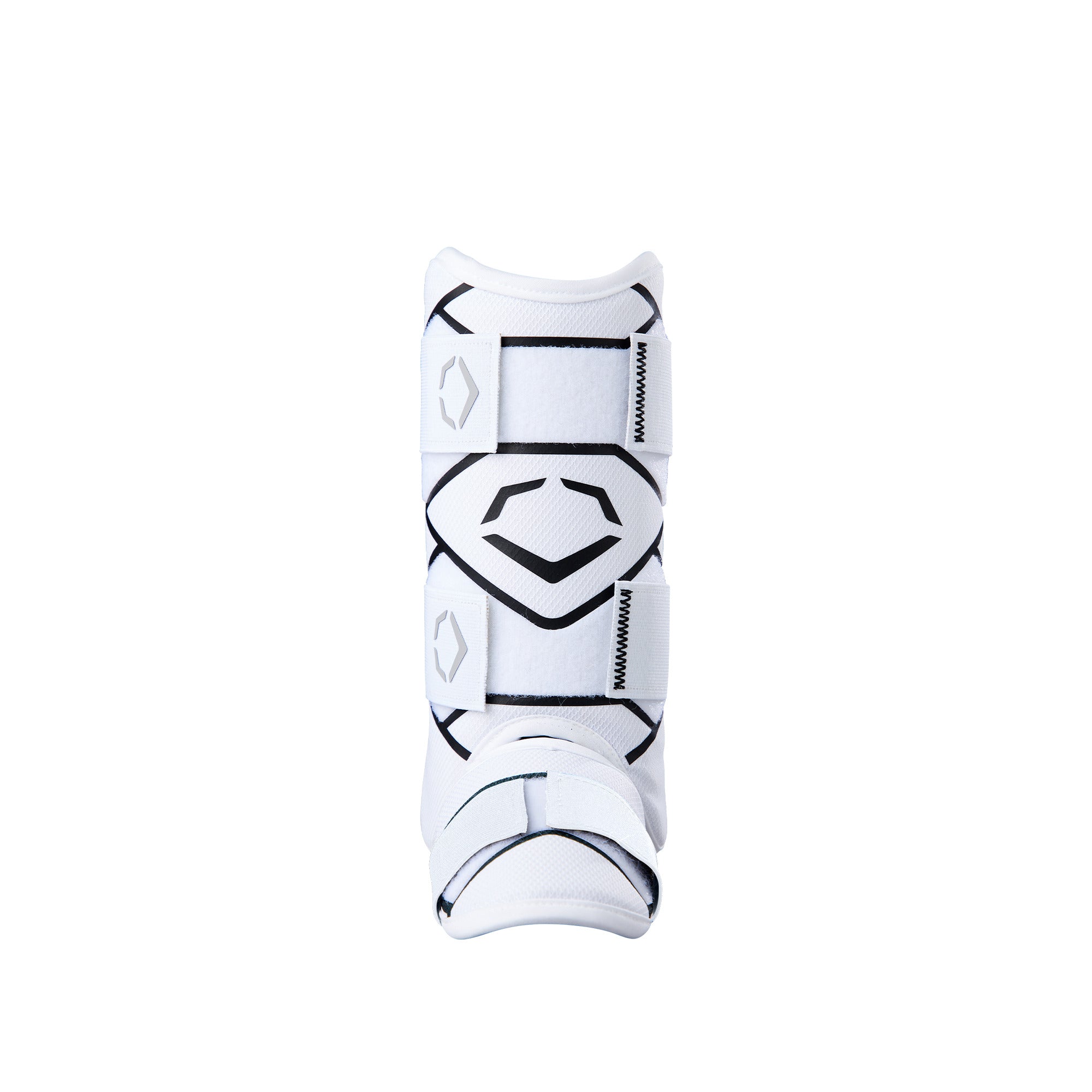 EvoShield SRZ-2 Youth Batter’s Leg Guard
