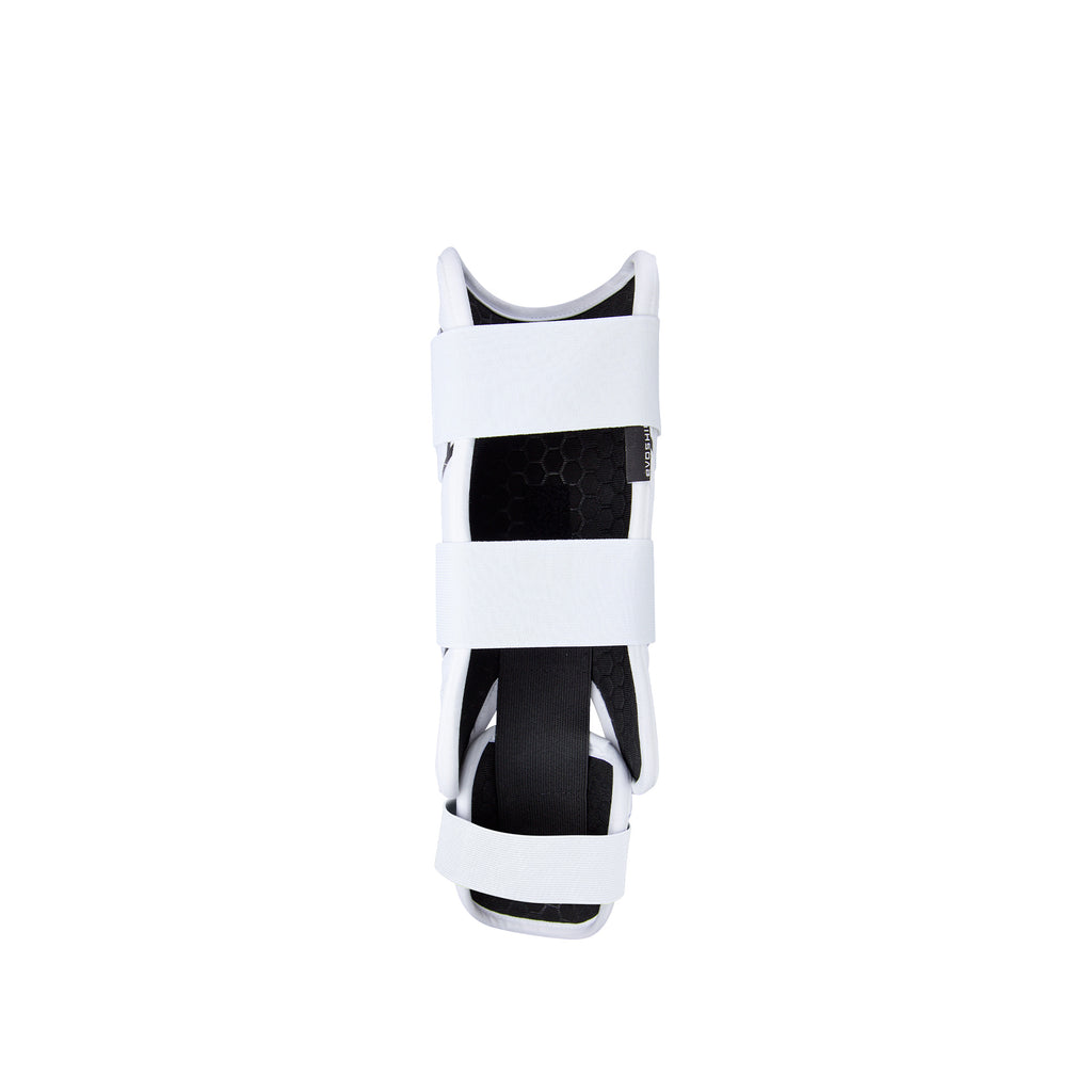 EvoShield SRZ-2 Youth Batter’s Leg Guard