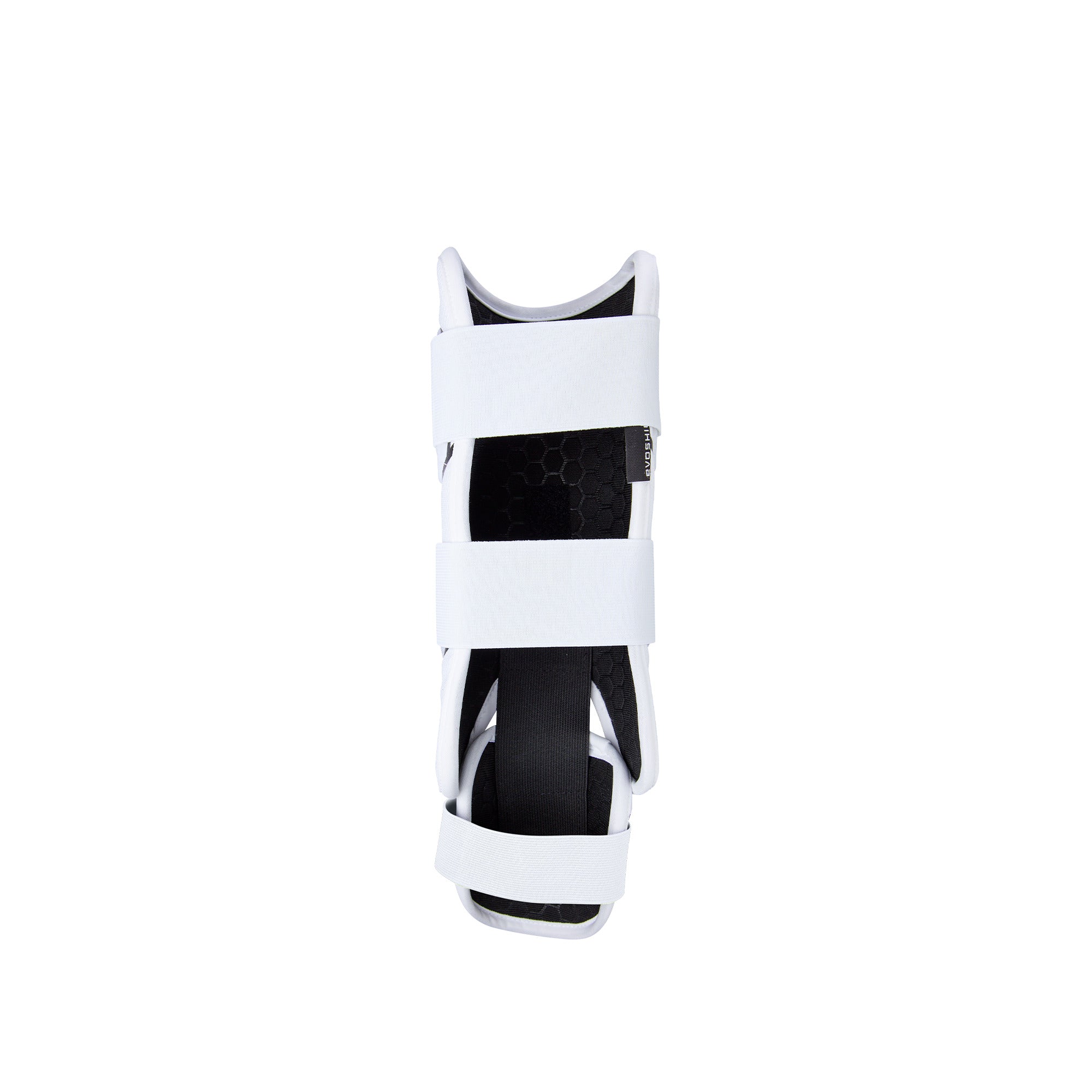 EvoShield SRZ-2 Youth Batter’s Leg Guard