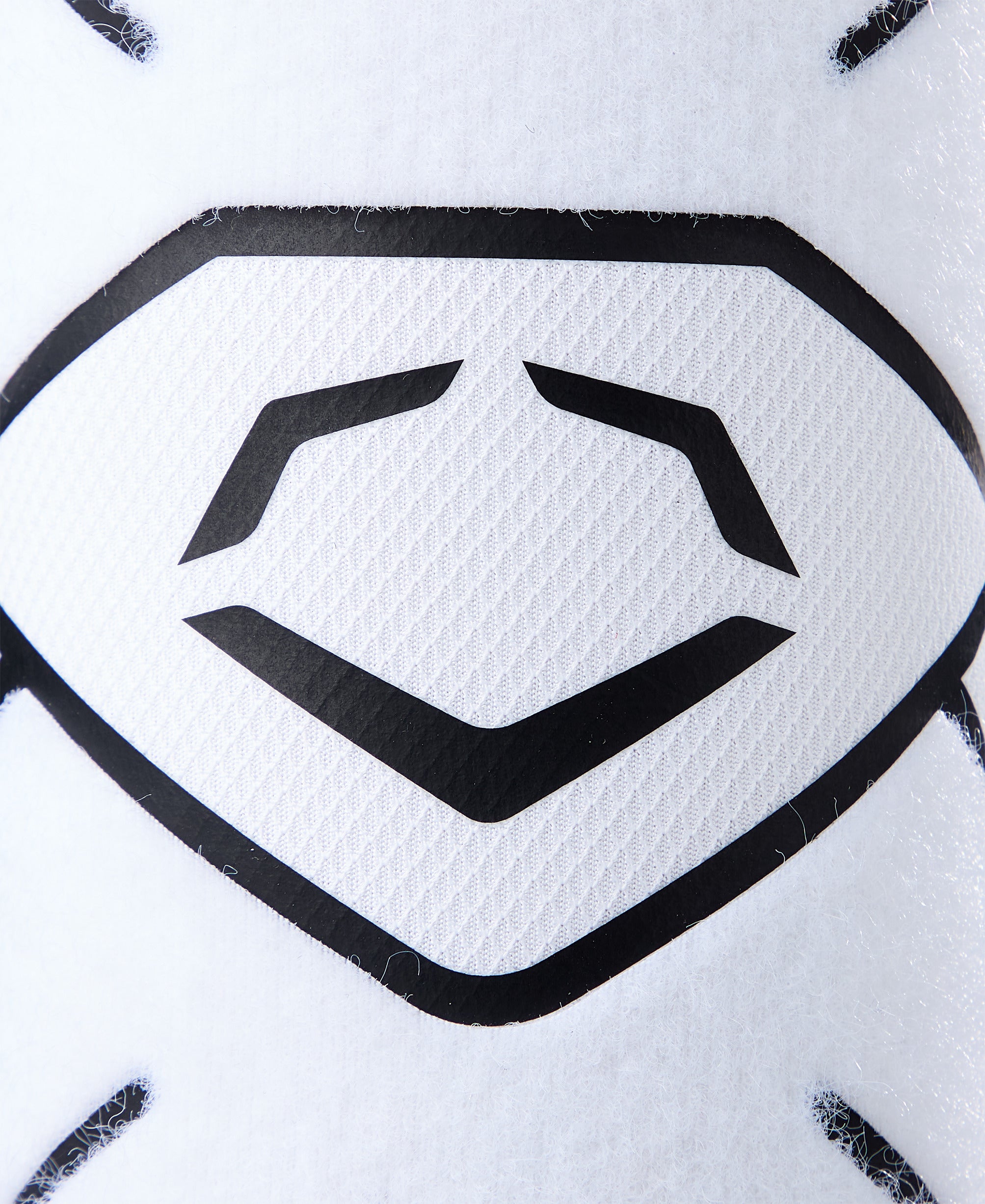 EvoShield SRZ-2 Youth Batter’s Leg Guard