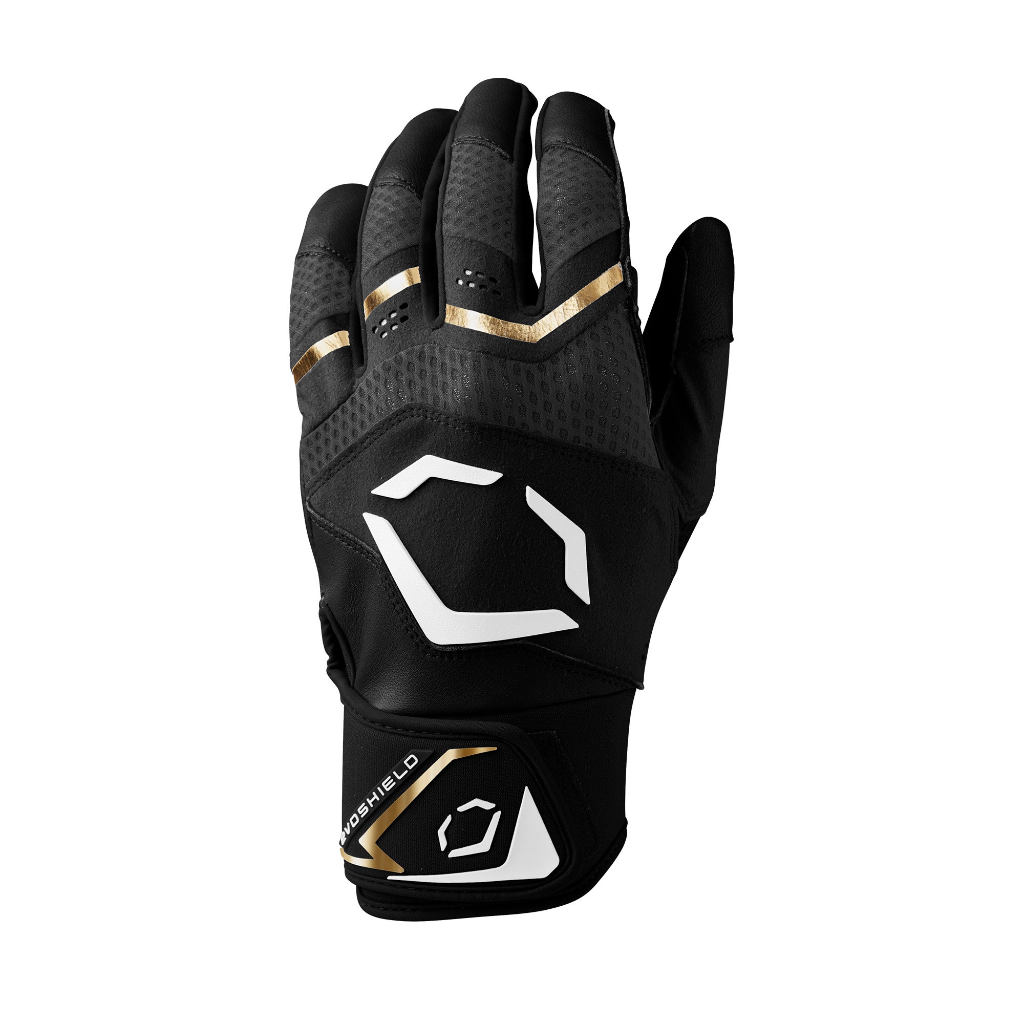 EvoShield Youth Carbine Batting Gloves