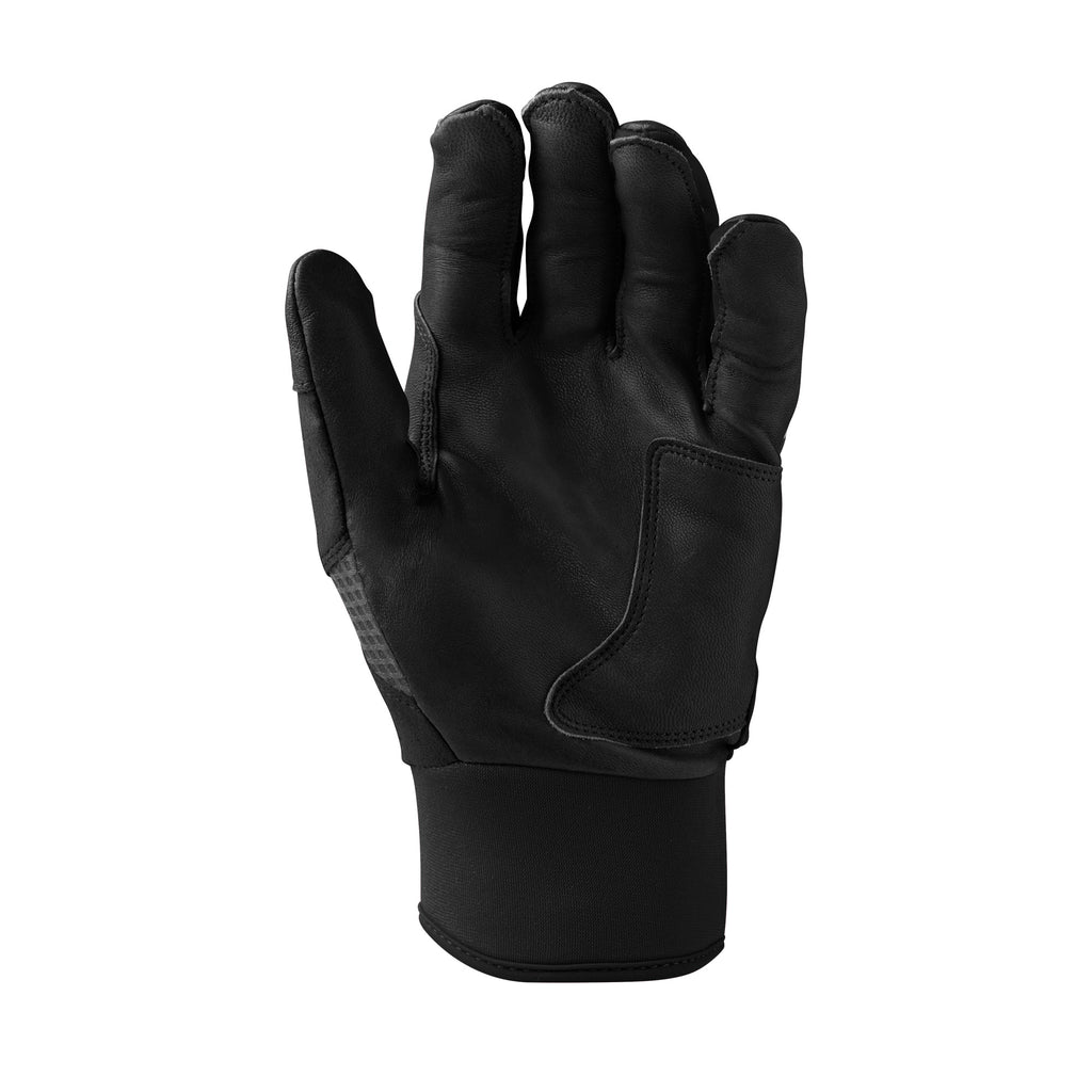 EvoShield Youth Carbine Batting Gloves