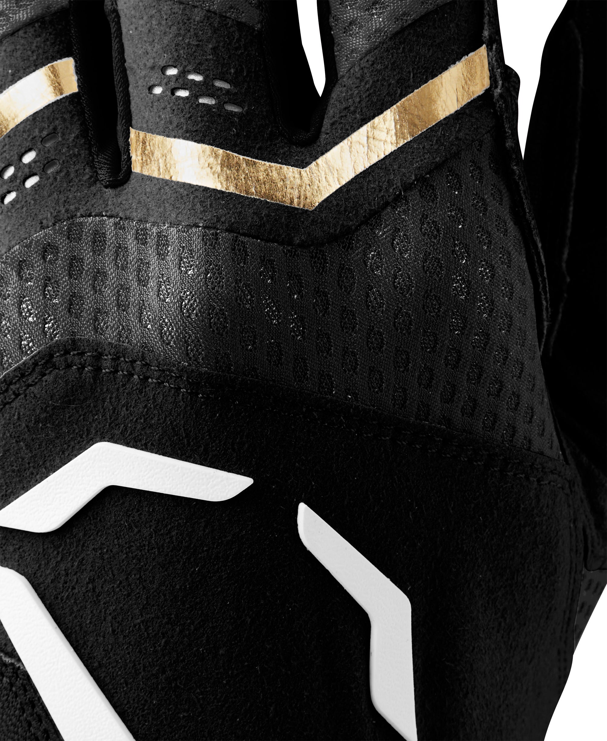 EvoShield Youth Carbine Batting Gloves