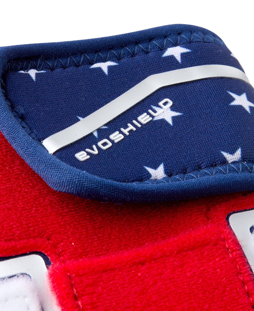 EvoShield Shorty Sliding Mitt 2.0