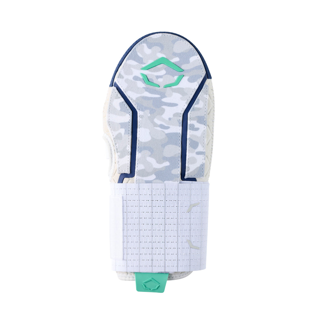 EvoShield Austin Wells STMNT-SRZ™ Sliding Mitt 2.0- Youth
