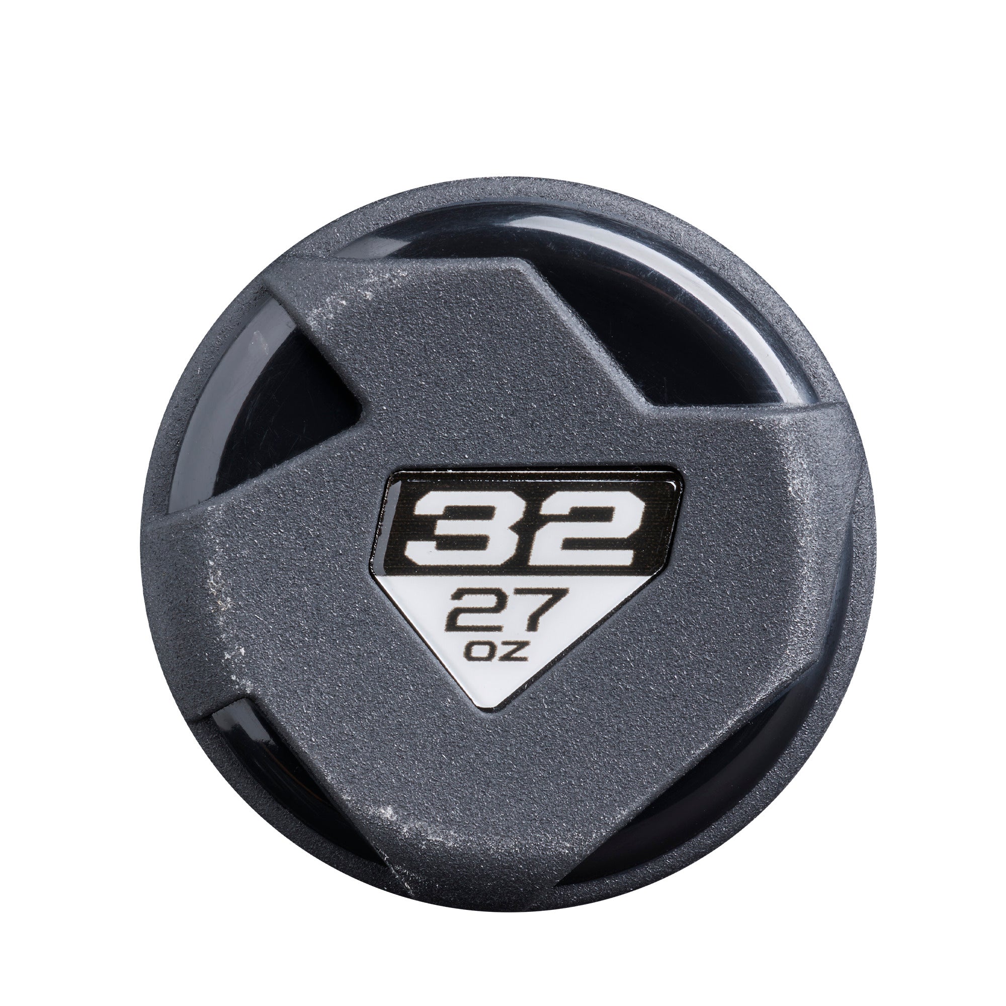 2026 Demarini Zen Oil Slick USSSA Baseball Bat -5