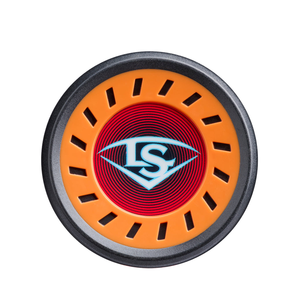 2026 Louisville Slugger Supra™ Starship USSSA Baseball Bat 29" (-8)