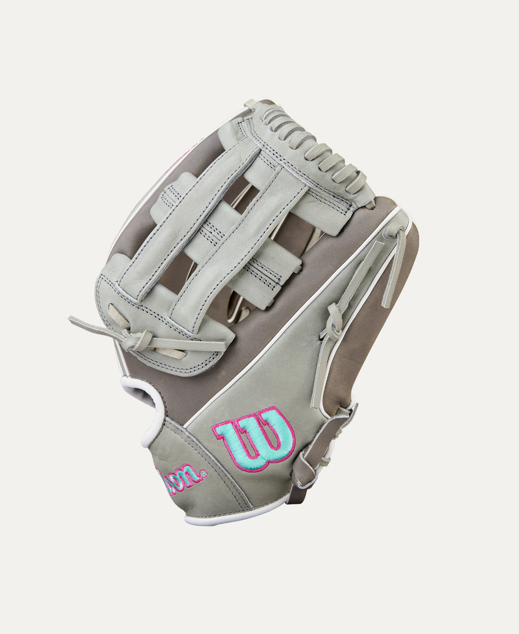 Moonshot Pre-Sale: 2026 A1000™ DW5 12” Infield Baseball Glove