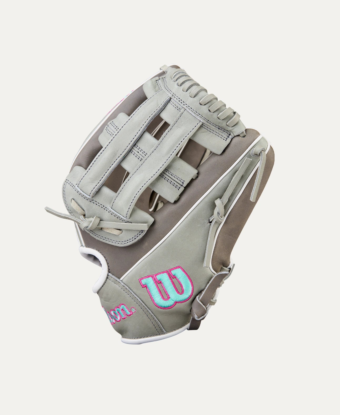 Moonshot Pre-Sale: 2026 A1000™ DW5 12” Infield Baseball Glove