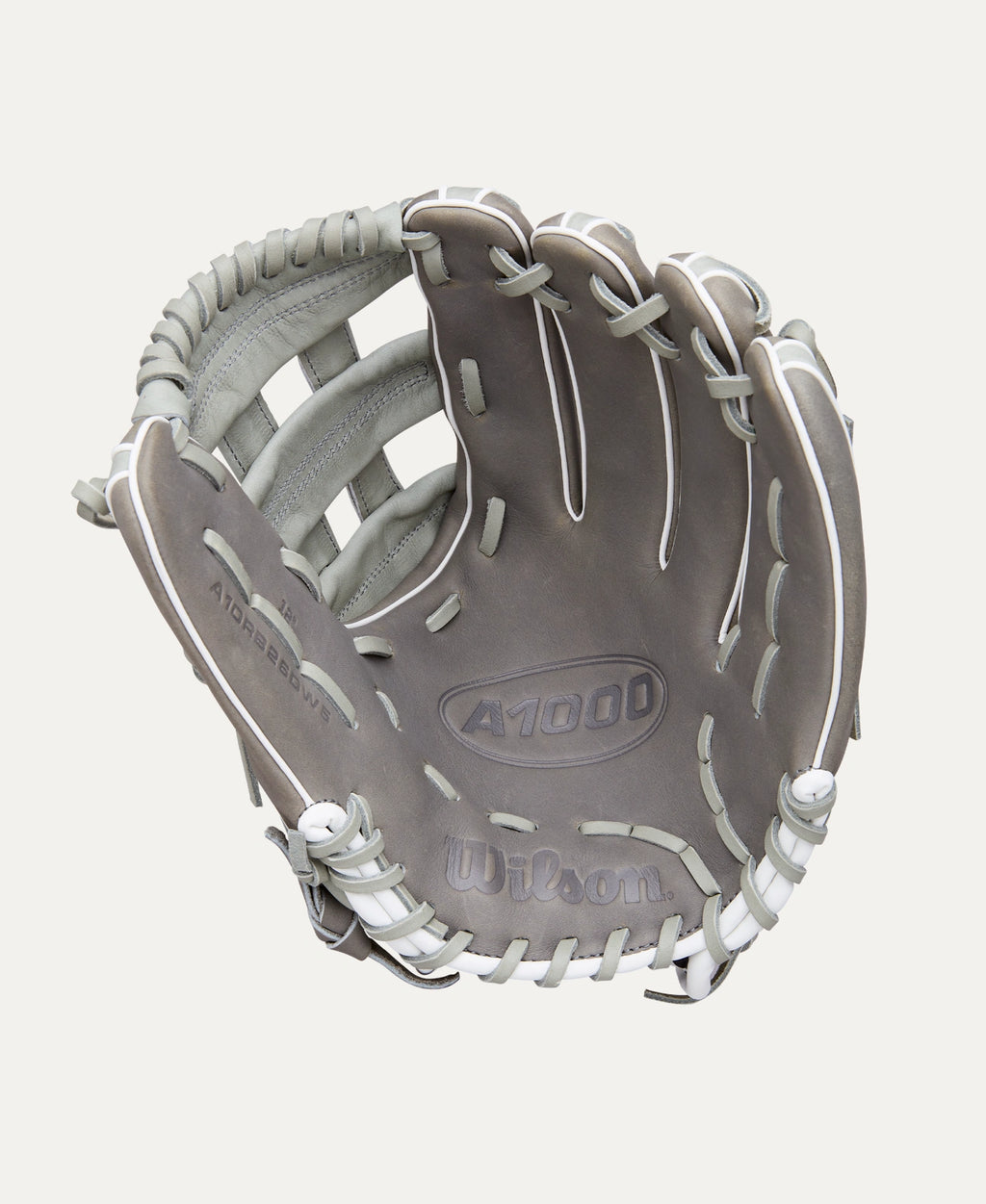Moonshot Pre-Sale: 2026 A1000™ DW5 12” Infield Baseball Glove