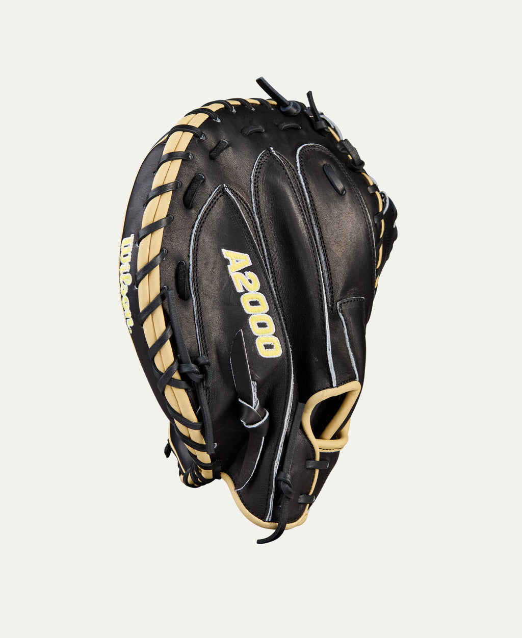 Moonshot Pre-Sale: 2026 A2000® Classics Series 1734 34” Catcher’s Mitt