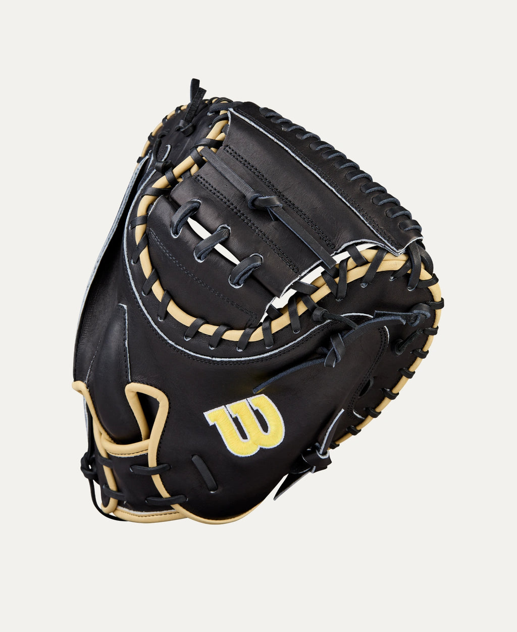 Moonshot Pre-Sale: 2026 A2000® Classics Series 1734 34” Catcher’s Mitt