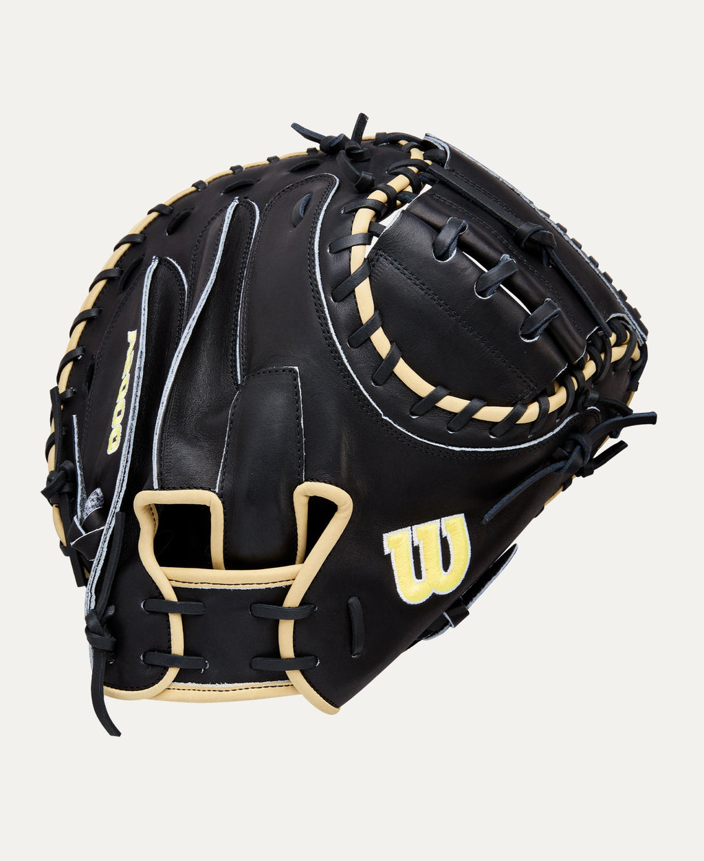 Moonshot Pre-Sale: 2026 A2000® Classics Series 1734 34” Catcher’s Mitt