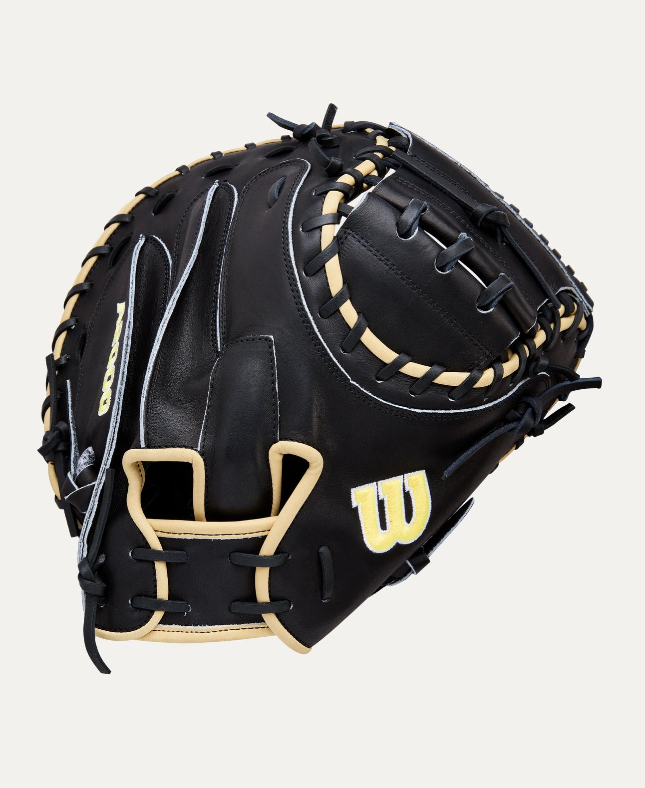 Moonshot Pre-Sale: 2026 A2000® Classics Series 1734 34” Catcher’s Mitt
