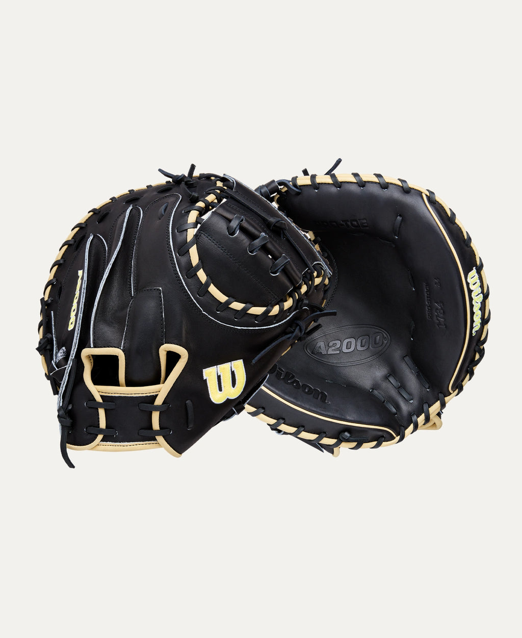 Moonshot Pre-Sale: 2026 A2000® Classics Series 1734 34” Catcher’s Mitt