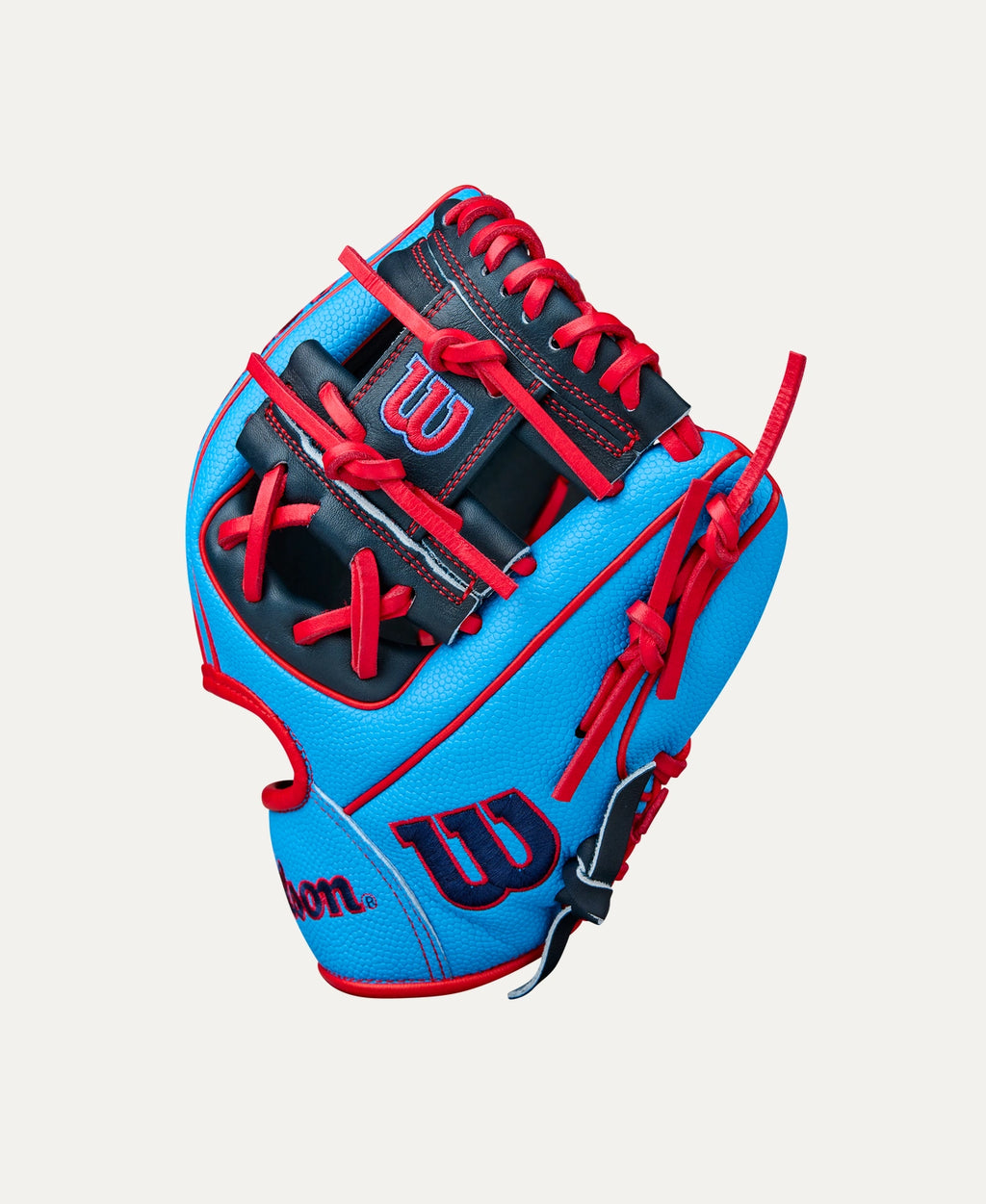 Wilson A2000 Winter 2026- PF11SS 11" RHT (Pedroia Fit)