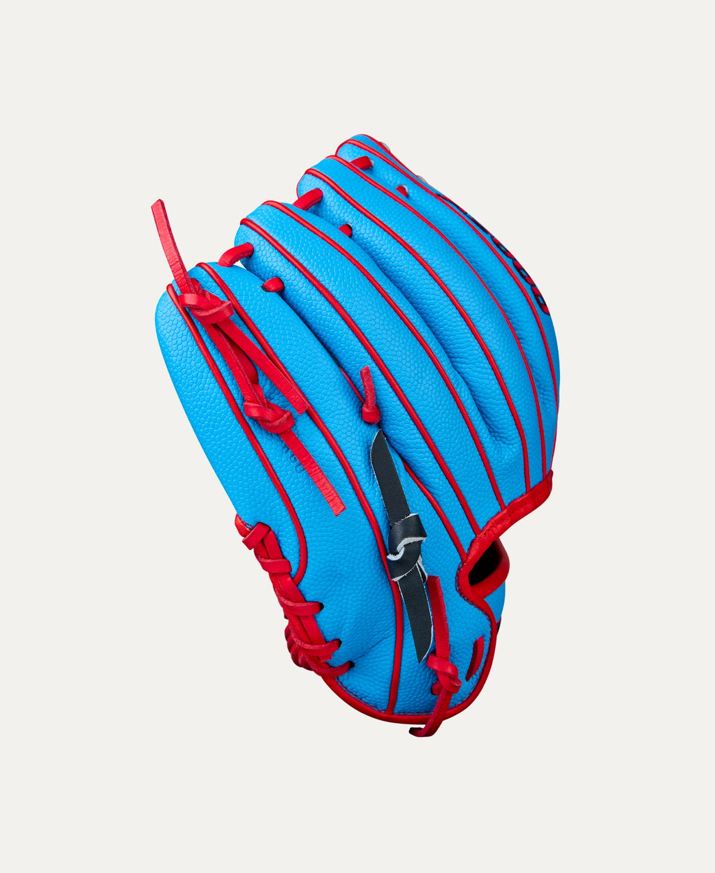 Wilson A2000 Winter 2026- PF11SS 11" RHT (Pedroia Fit)