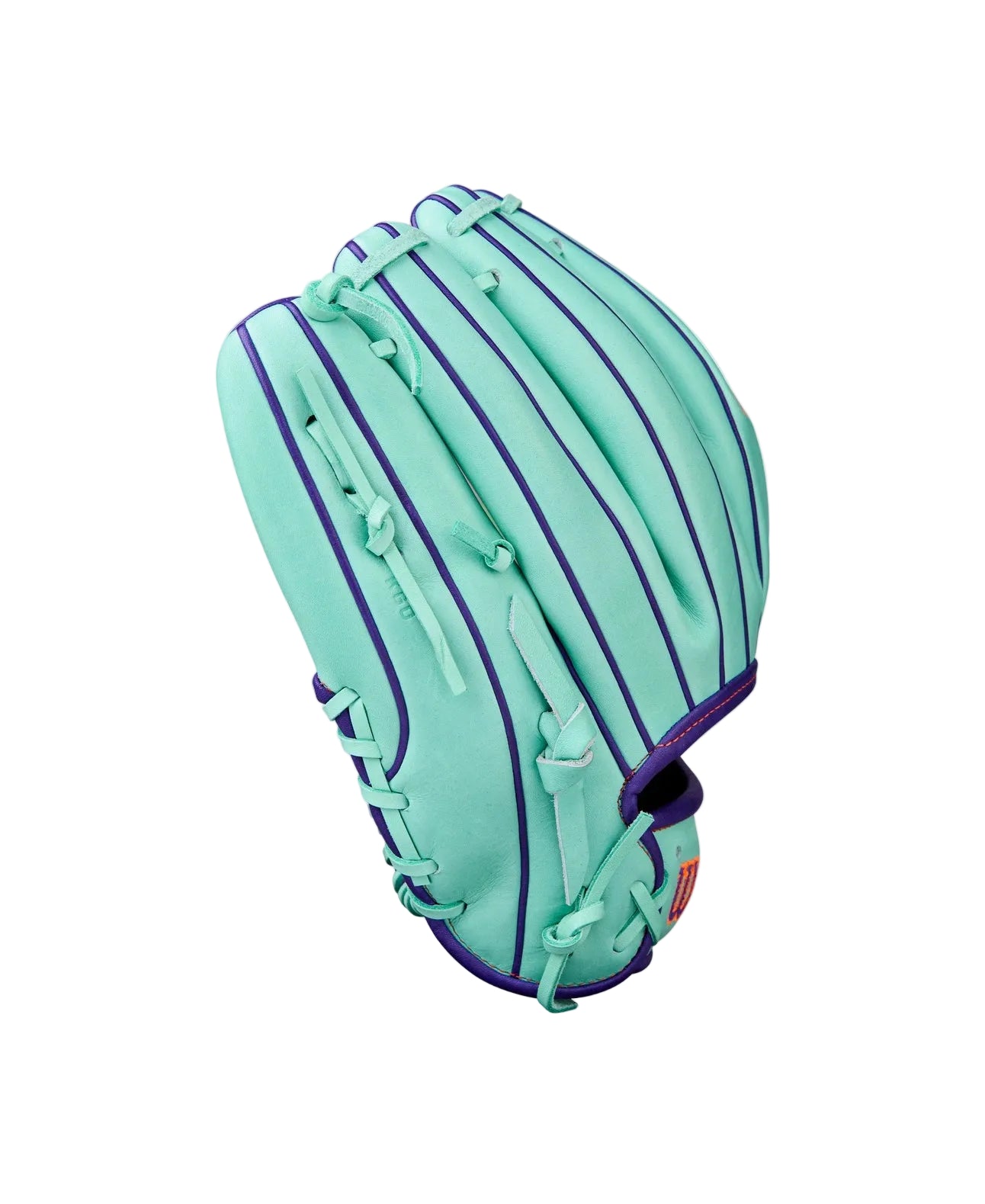 Wilson A2000 Winter 2025- SC1786 11.5" RHT W/Spin Control