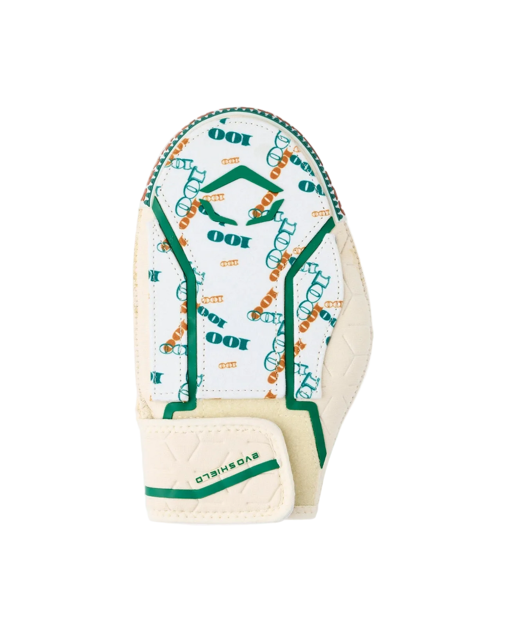 EvoShield Shorty Sliding Mitt 2.0