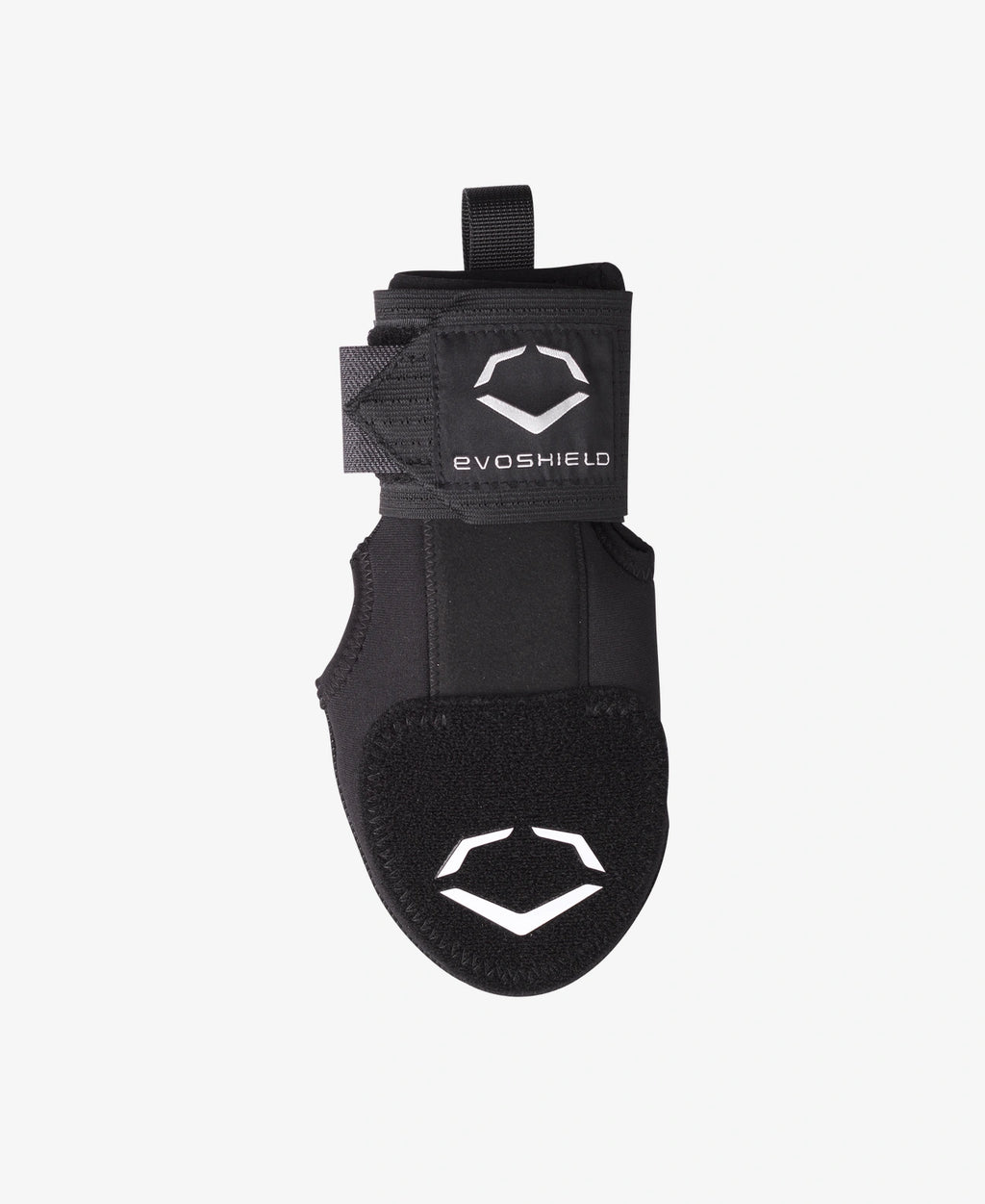 Moonshot Pre-Sale: EvoShield Pro-SRZ™ Youth Sliding Mitt