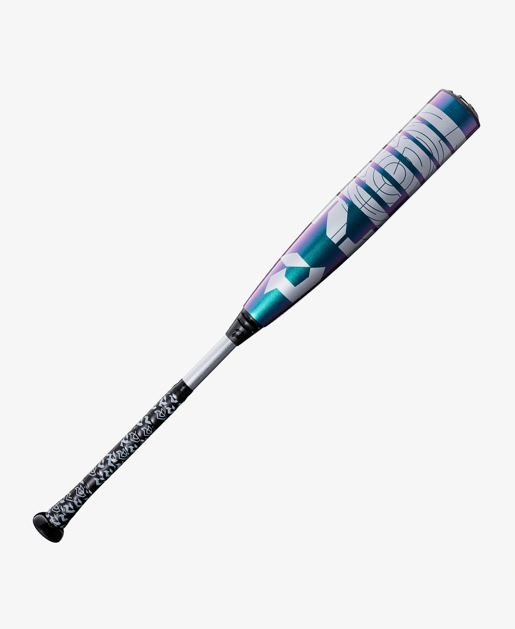 2026 Demarini Zen Oil Slick USSSA Baseball Bat -10