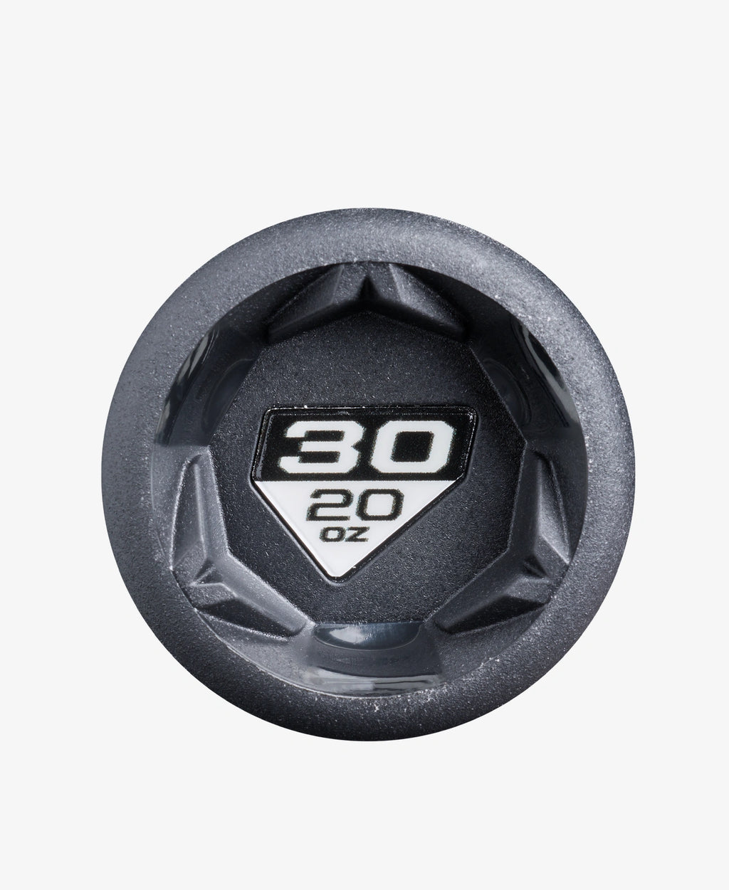 2026 Demarini Zen Oil Slick USSSA Baseball Bat -10