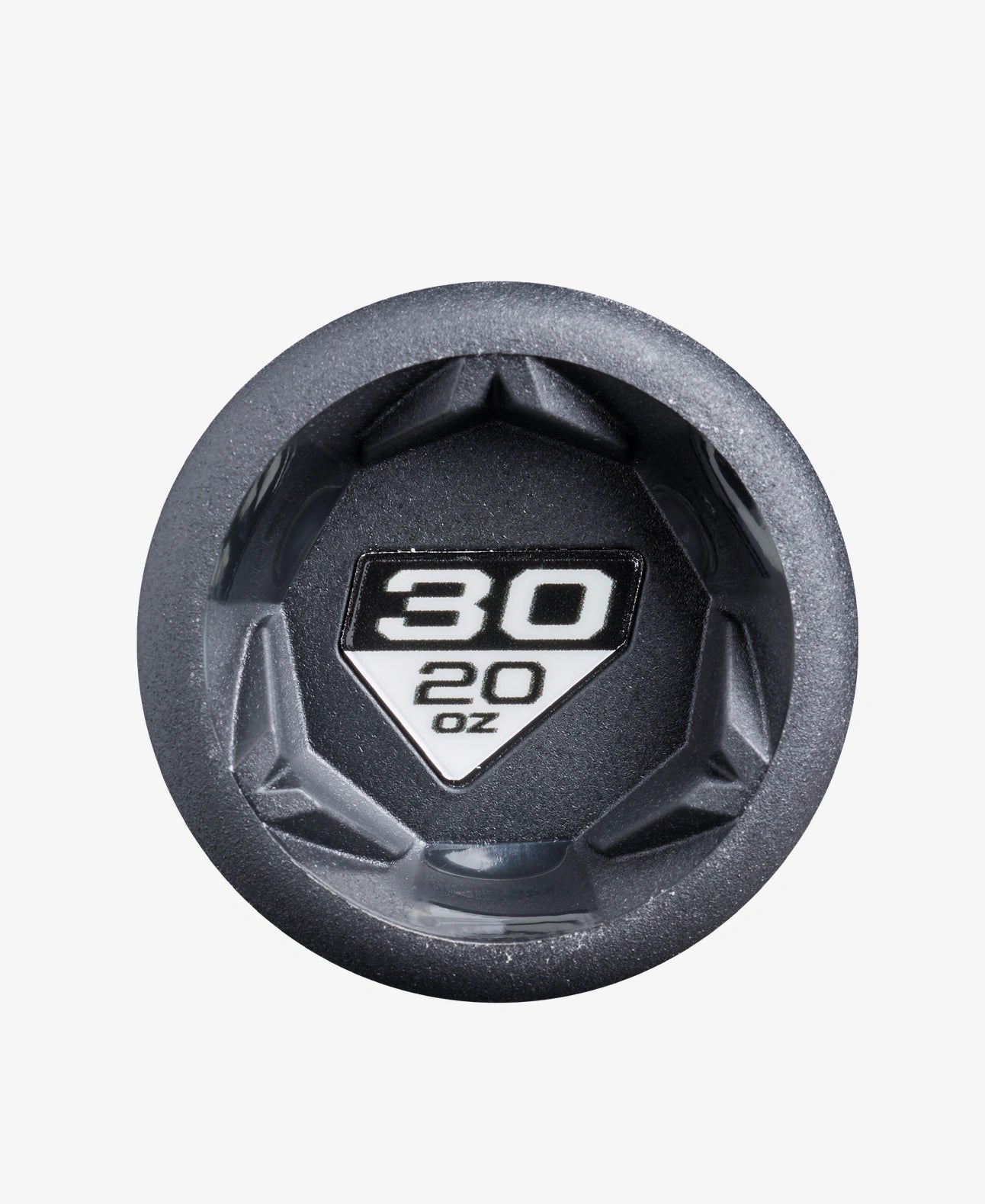 2026 Demarini Zen Oil Slick USSSA Baseball Bat -10