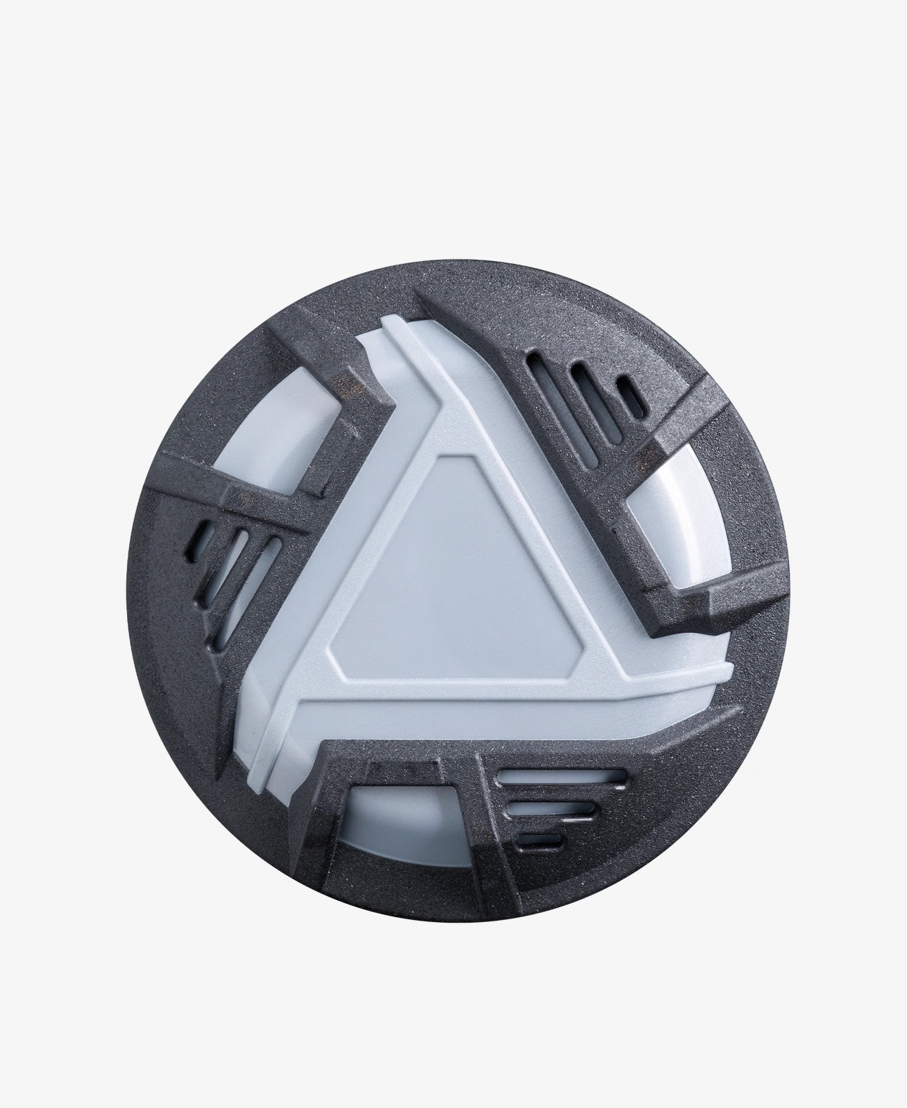 2026 Demarini Zen Oil Slick USSSA Baseball Bat -10