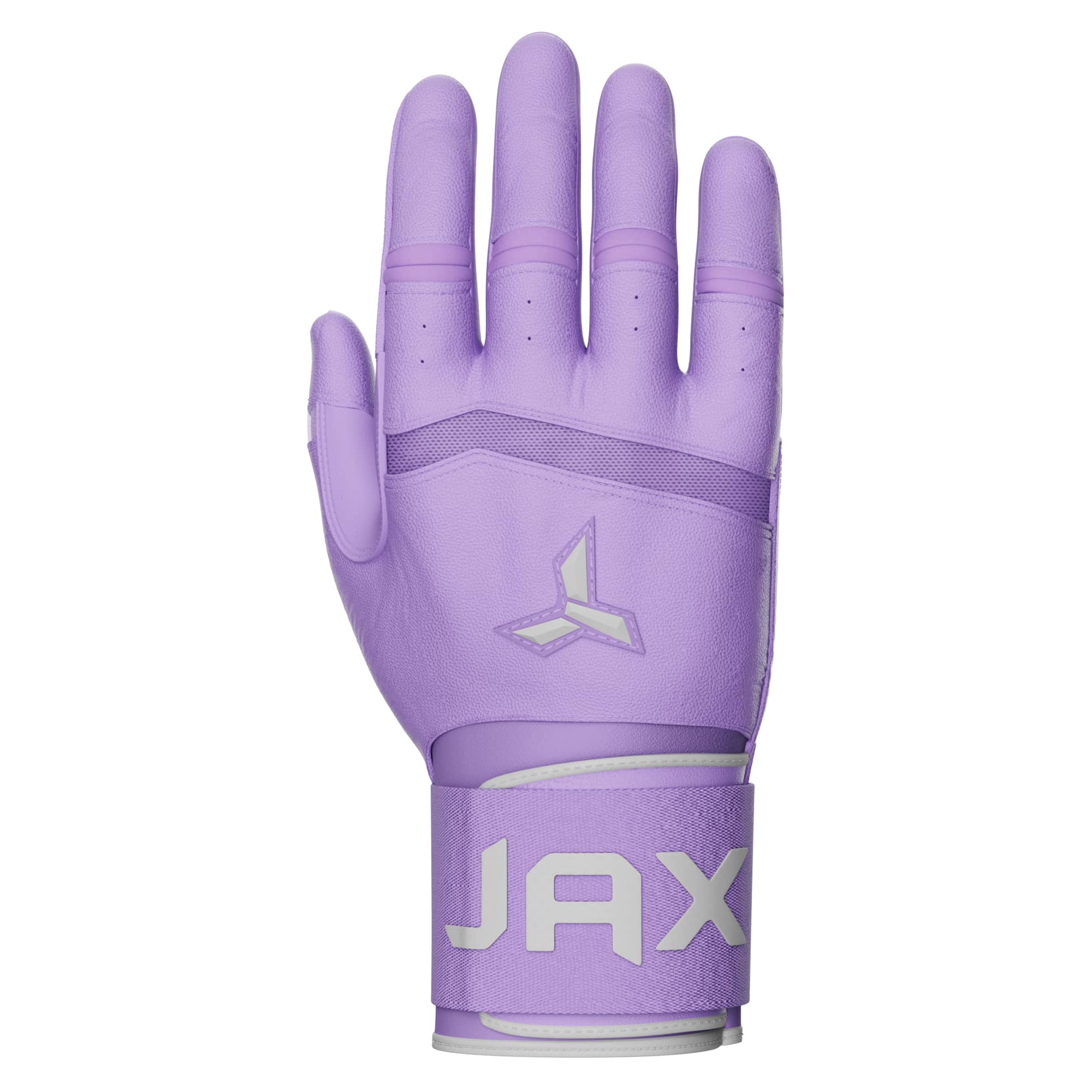 JAX Batting Gloves Model One-Strap Cuff