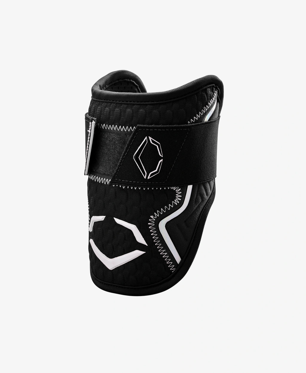 EvoShield Pro-SRZ™ 2.0 Batter's Elbow Guard
