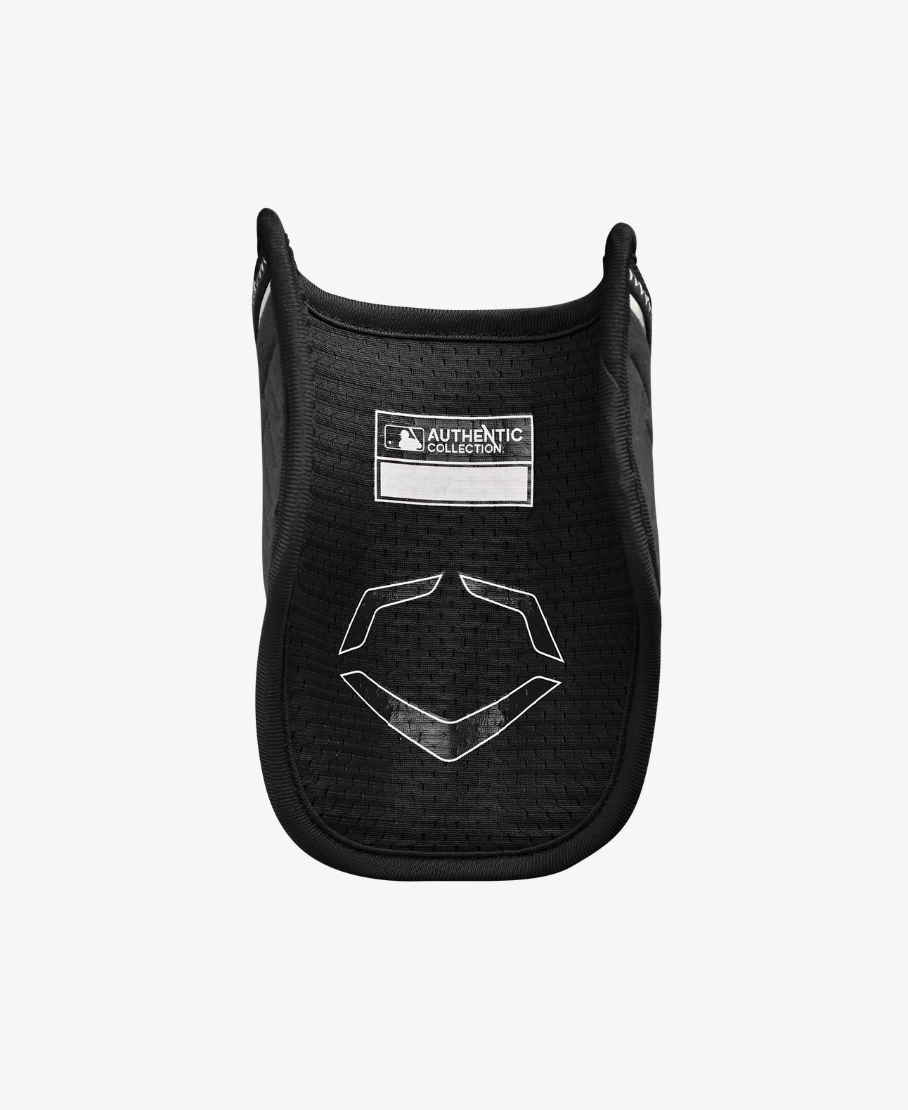 EvoShield Pro-SRZ™ 2.0 Batter's Elbow Guard