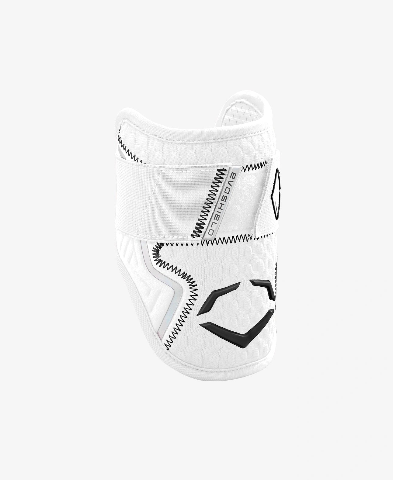 EvoShield Pro-SRZ™ 2.0 Batter's Elbow Guard