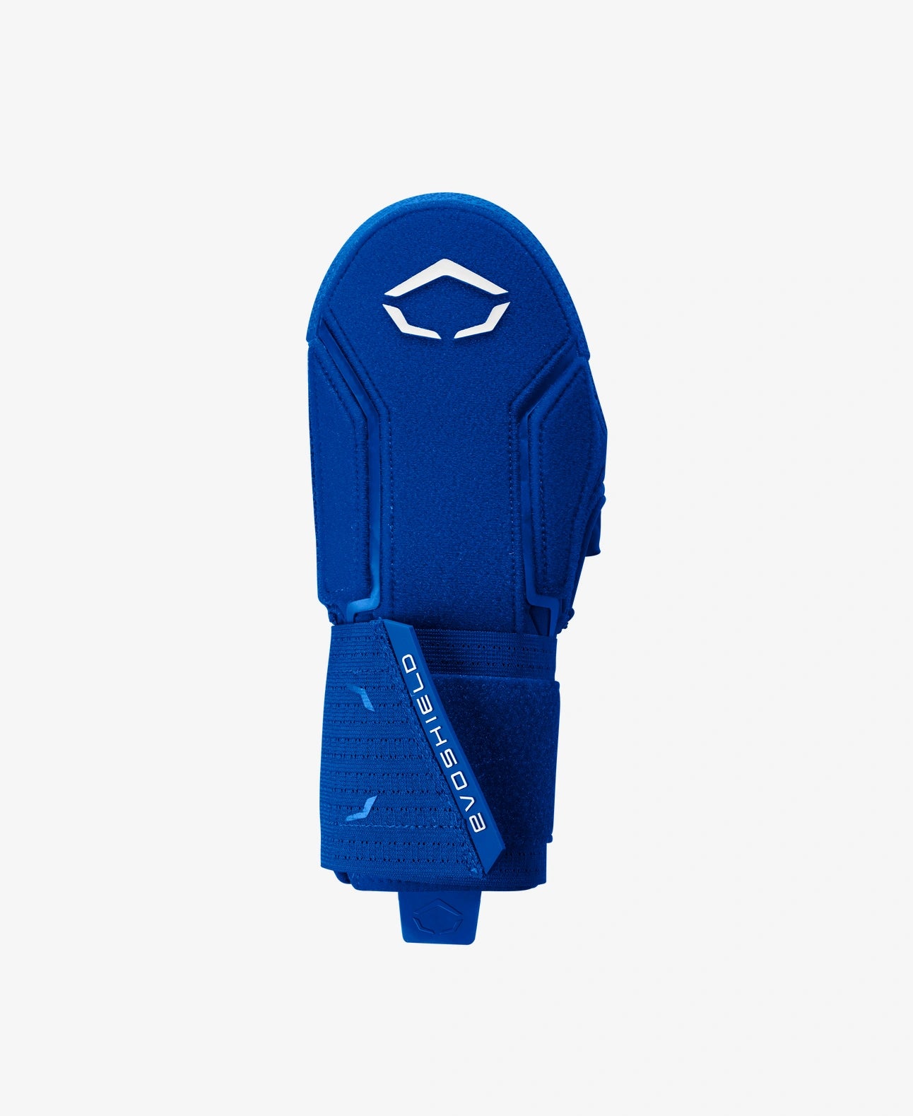 Moonshot Pre-Sale: EvoShield Pro-SRZ™ 2.0 Sliding Mitt (Adult OSFA)