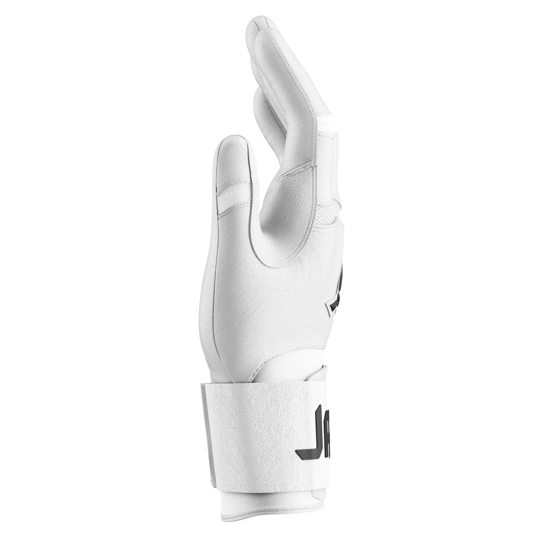 JAX Batting Gloves Model One-Strap Cuff
